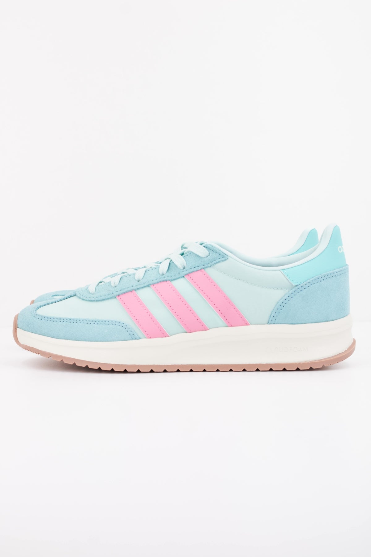 ADIDAS RUN 70S 2.0 en color AZUL (1)