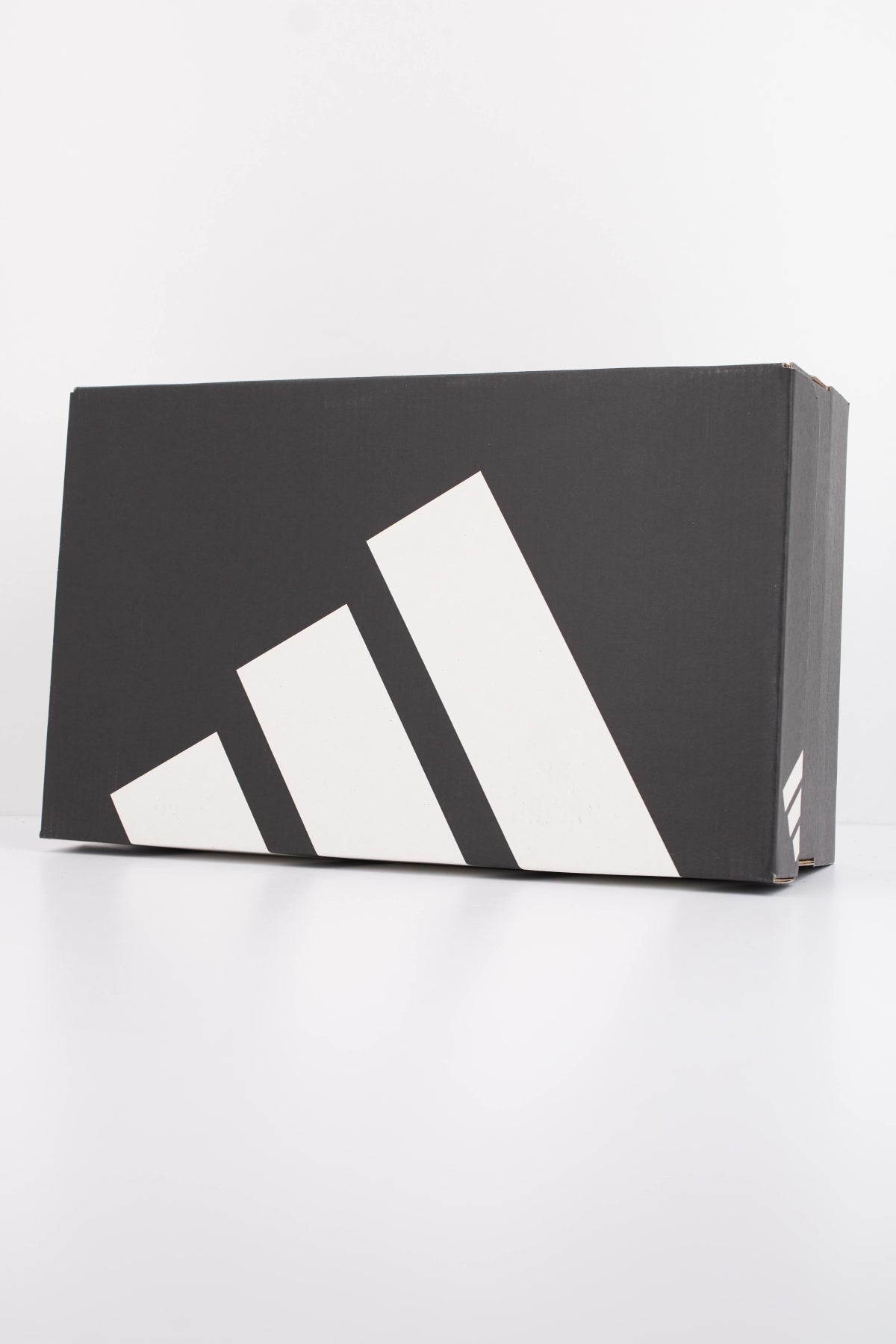 ADIDAS RUNVISTA en color BLANCO (6)