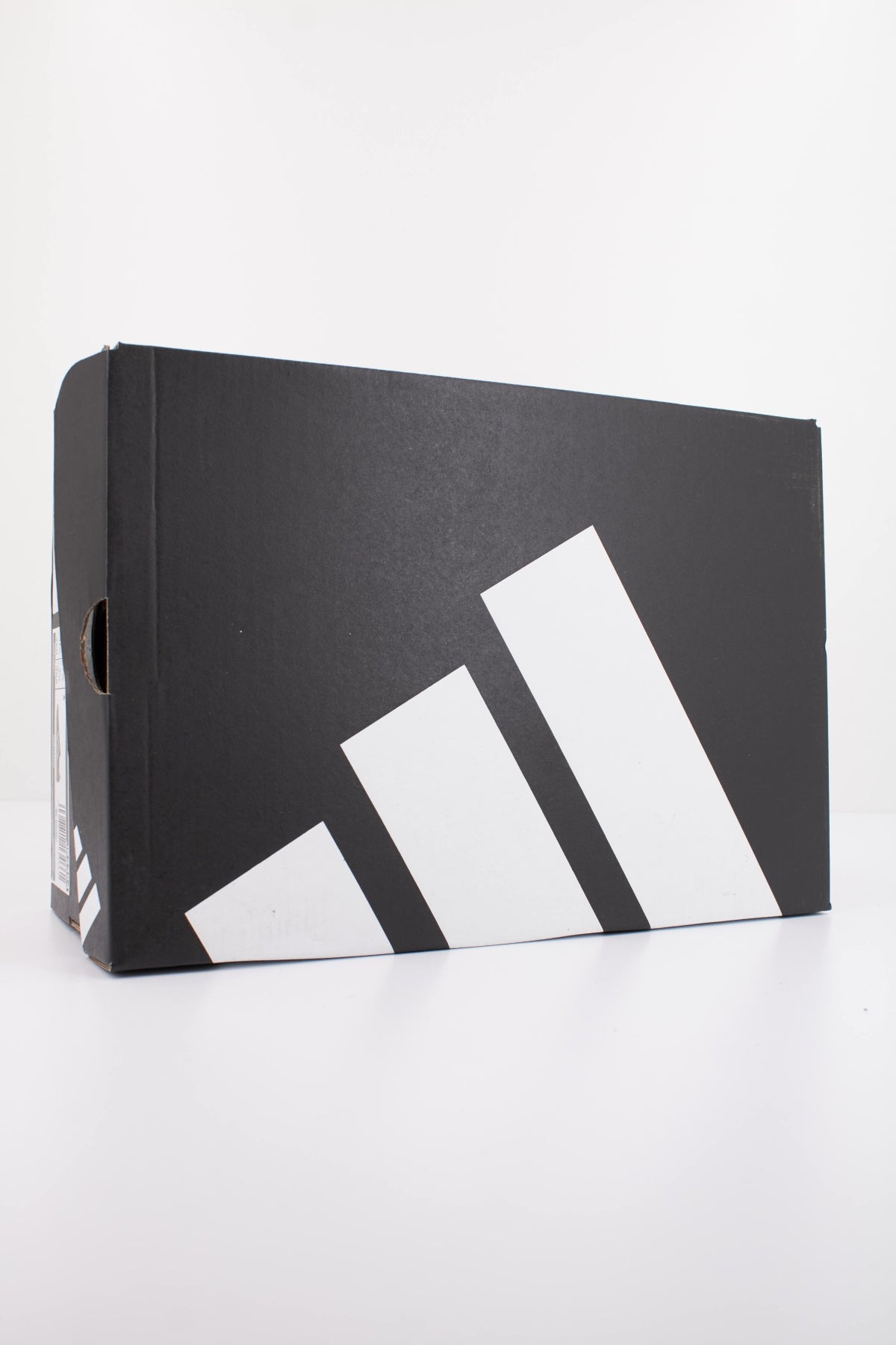 ADIDAS RUN 76 26 en color BLANCO (6)