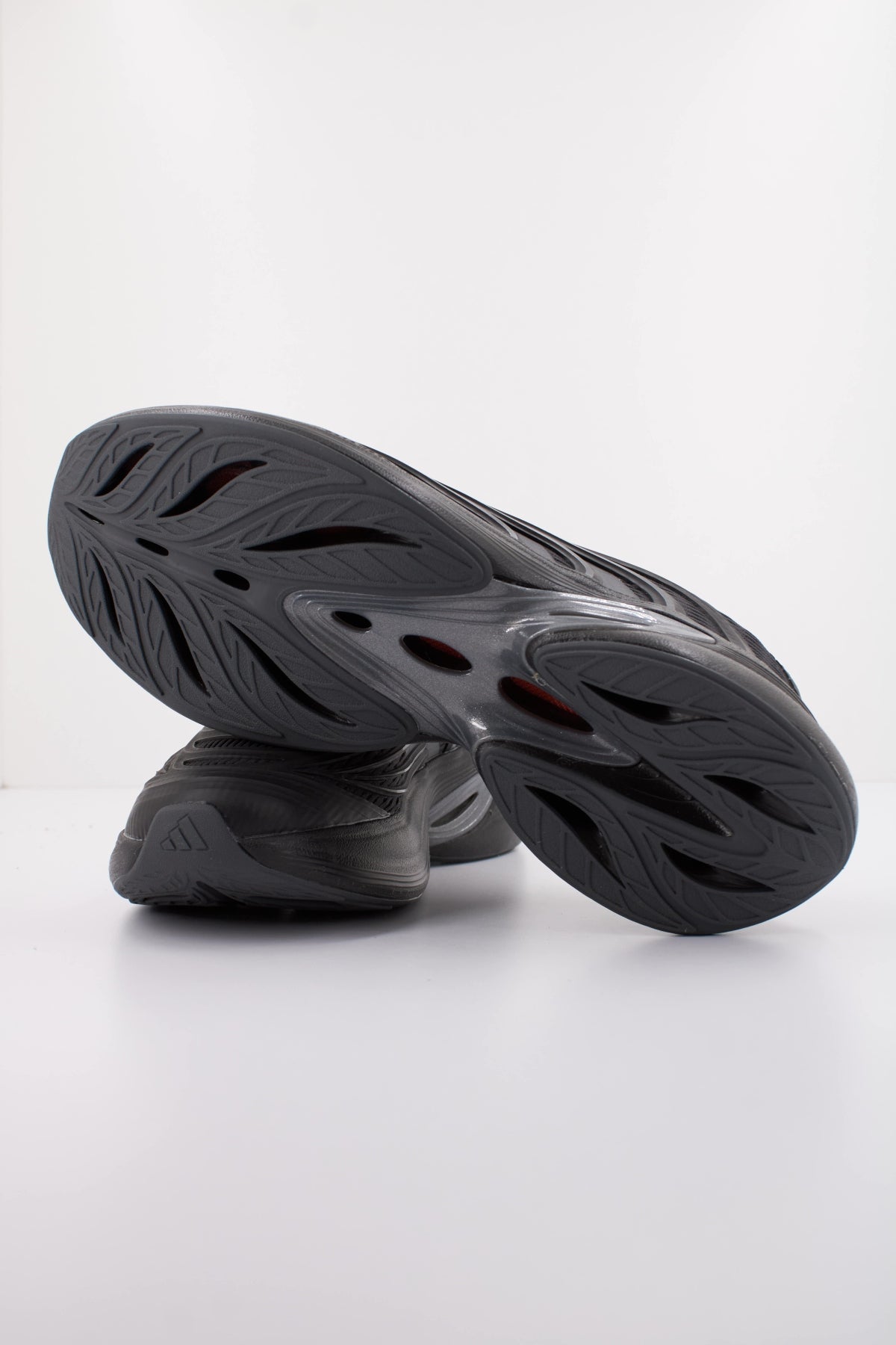 ADIDAS CLIMACOOL SPW en color NEGRO (5)