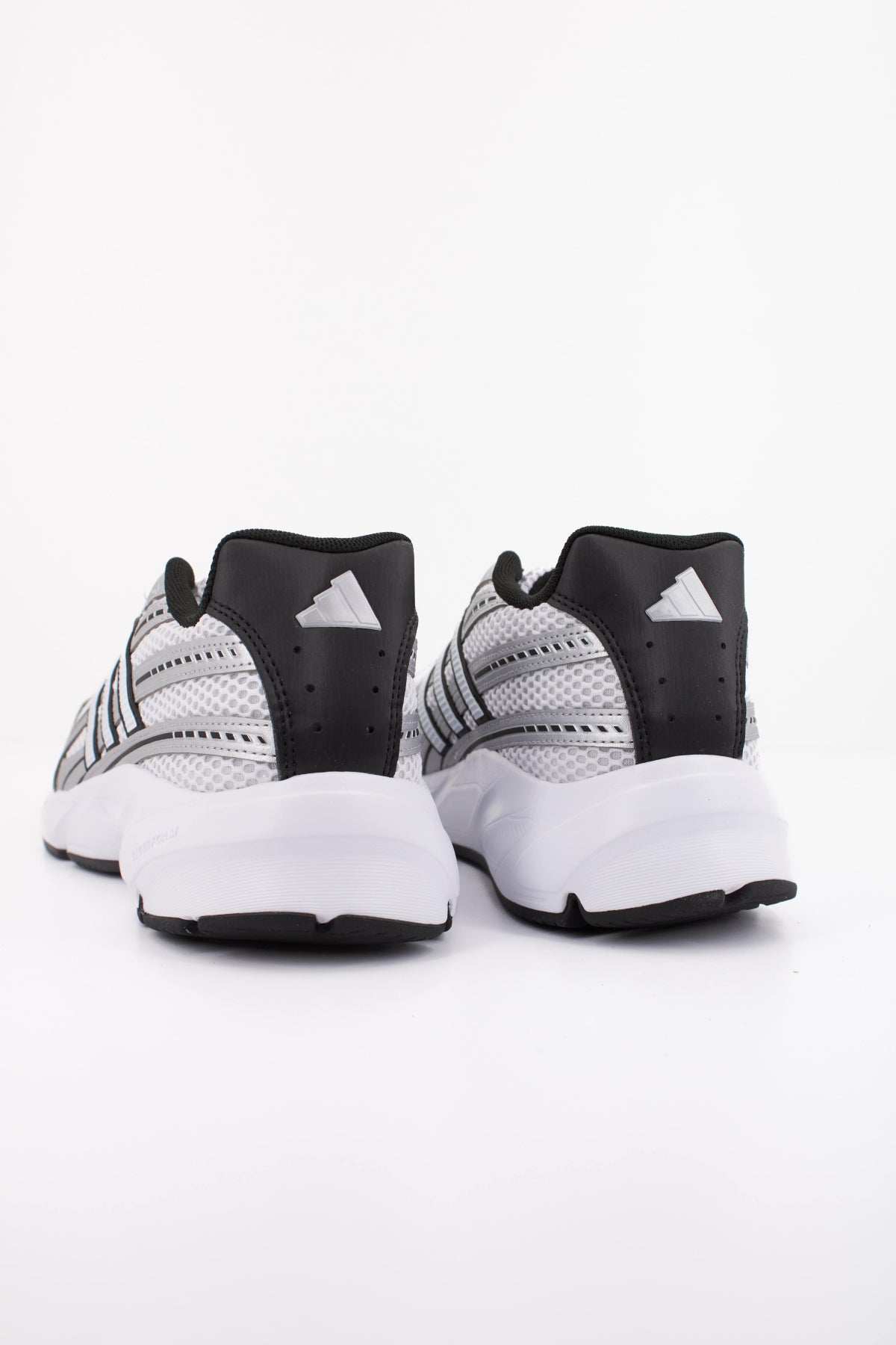 ADIDAS TECHNOCHAOS 2000 en color BLANCO (4)