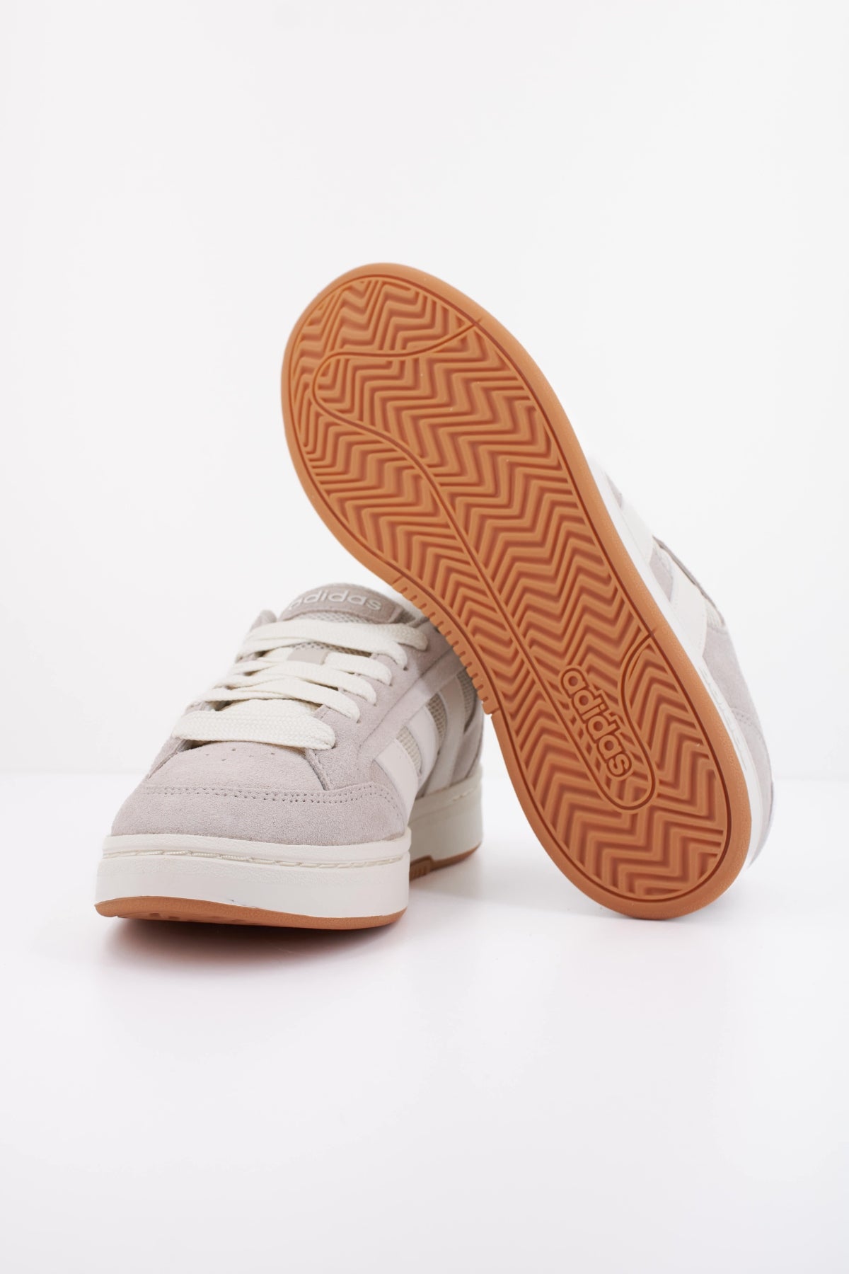 ADIDAS GC ALPHA SK8 en color GRIS (5)