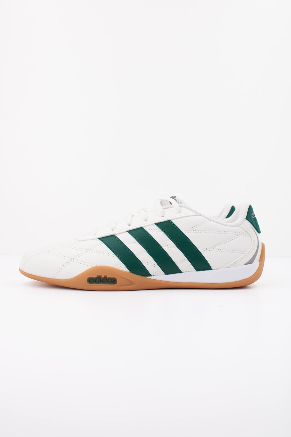 ADIDAS ADIPISTA en color BLANCO (1)