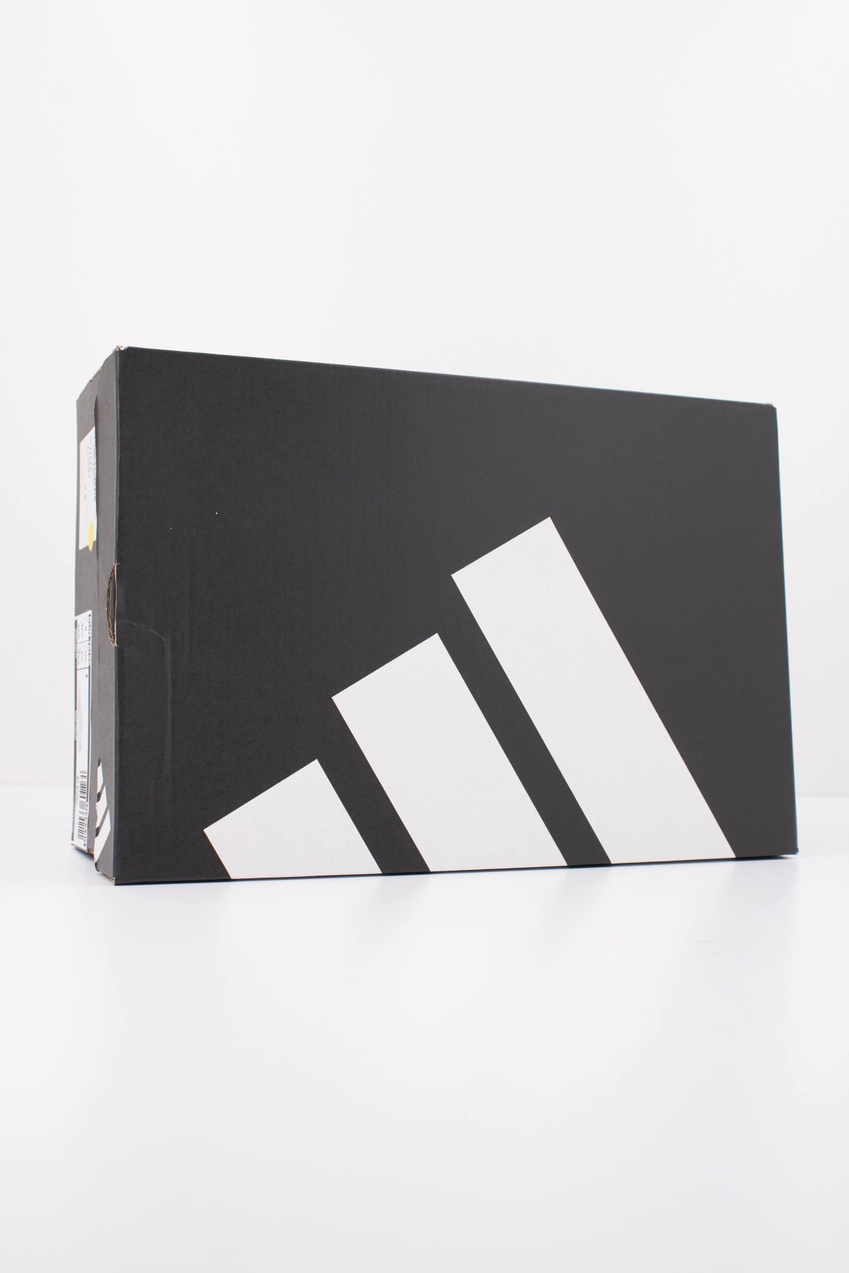 ADIDAS ADIPISTA en color BLANCO (6)