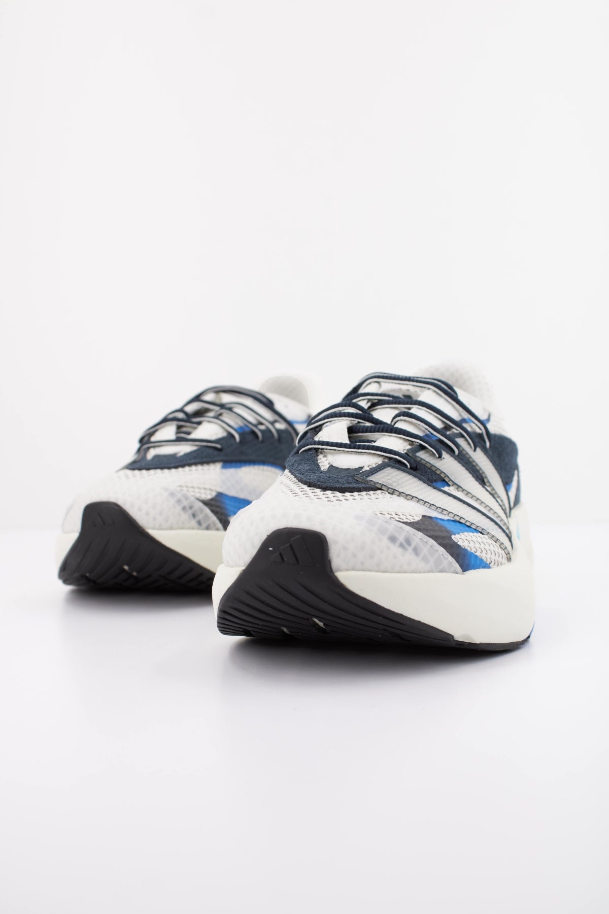 ADIDAS LIGHTBLAZE en color BLANCO (2)