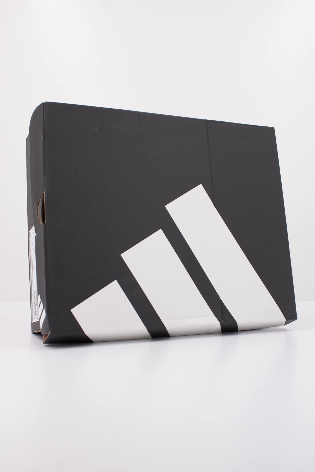 ADIDAS LIGHTBLAZE en color BLANCO (6)