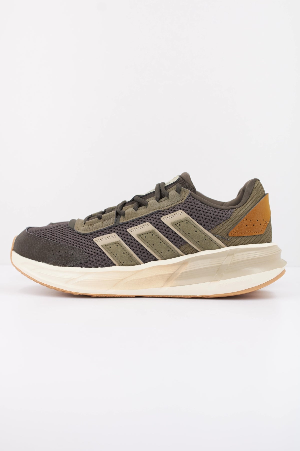 ADIDAS ASTRASTAR en color VERDE (1)