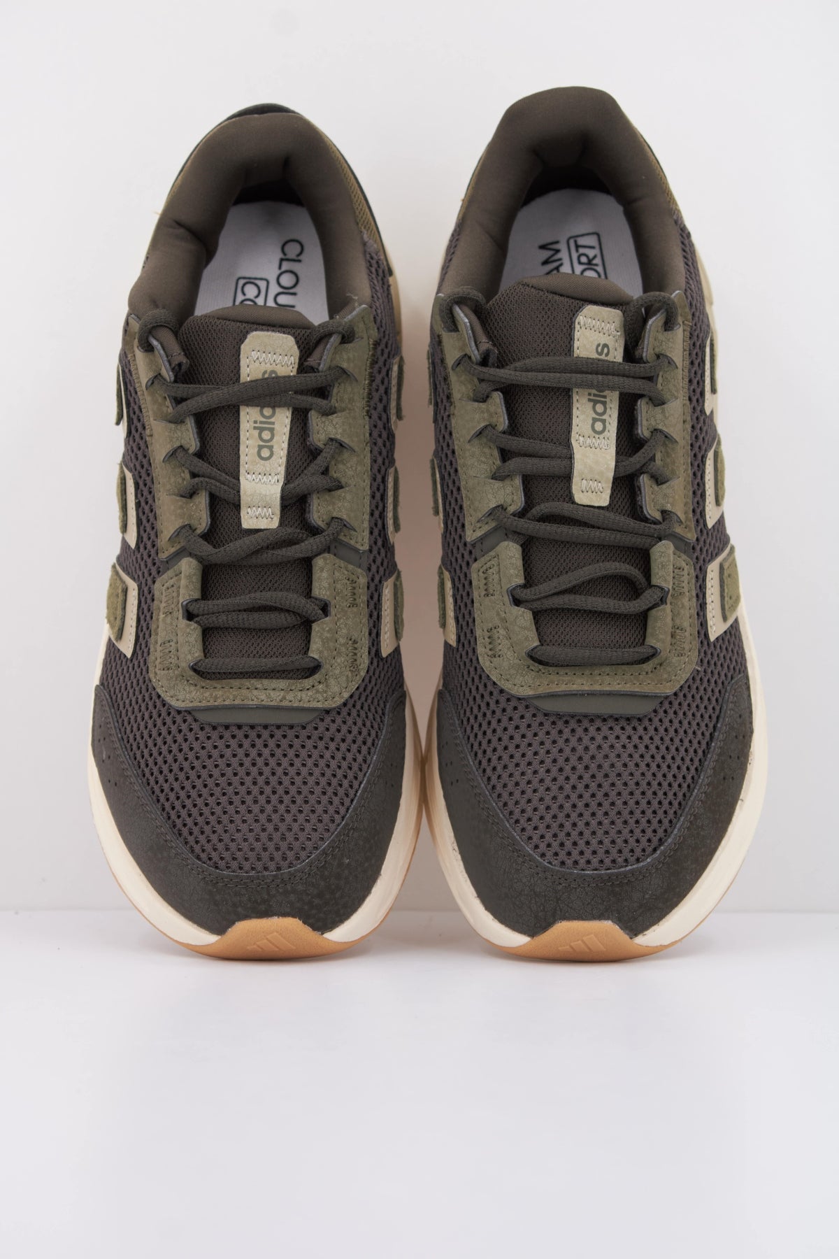 ADIDAS ASTRASTAR en color VERDE (3)