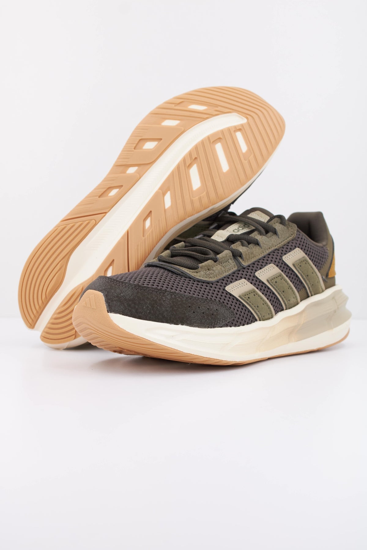 ADIDAS ASTRASTAR en color VERDE (5)