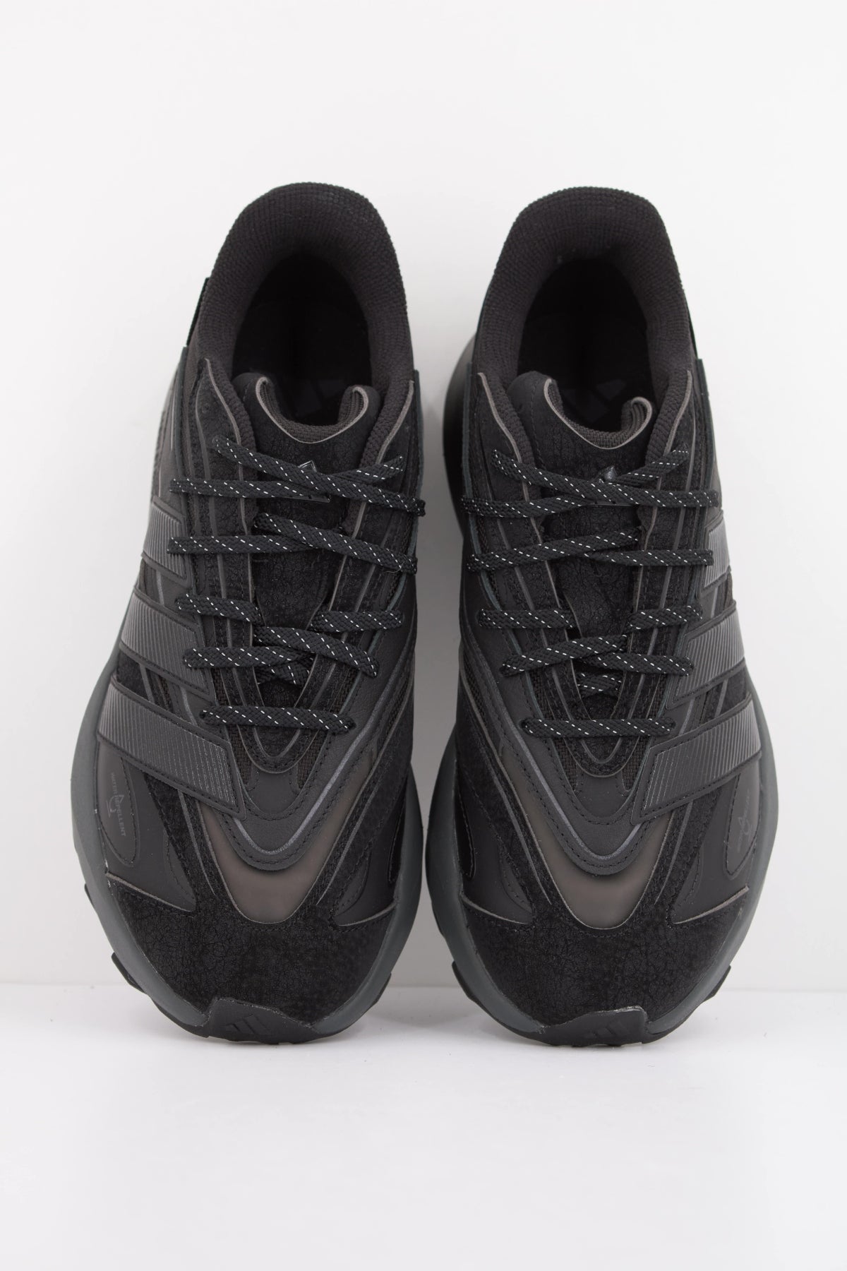 ADIDAS LIGHTBLAZE ATR en color NEGRO (3)