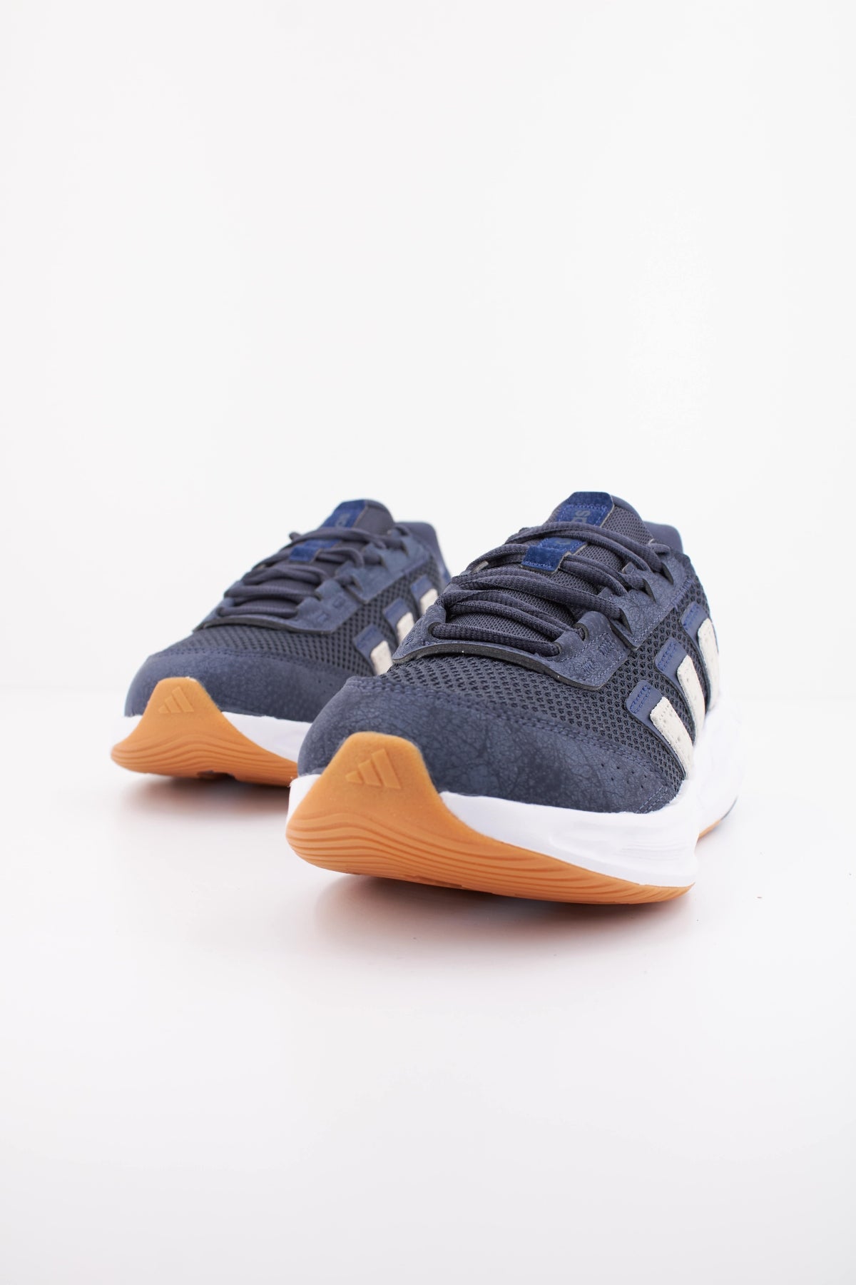 ADIDAS ASTRASTAR en color AZUL (2)