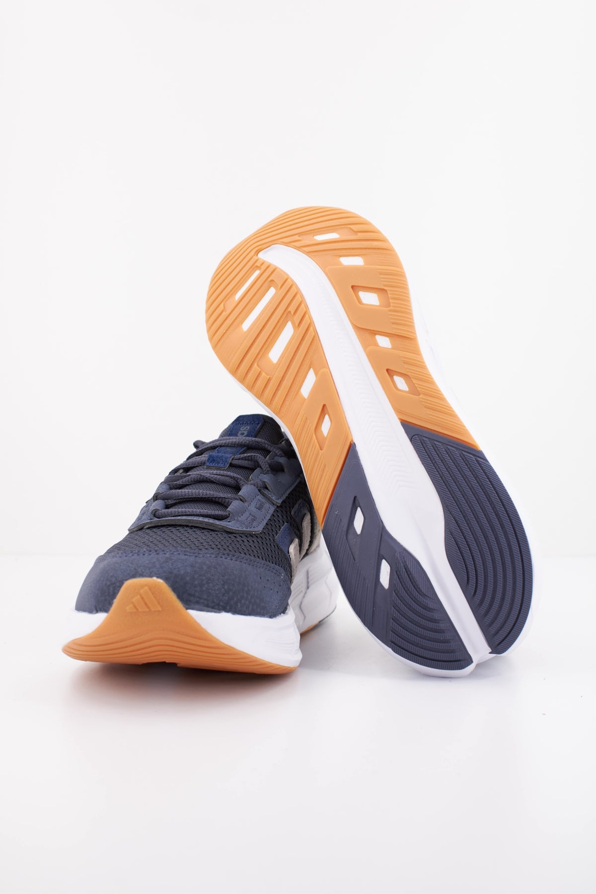 ADIDAS ASTRASTAR en color AZUL (5)