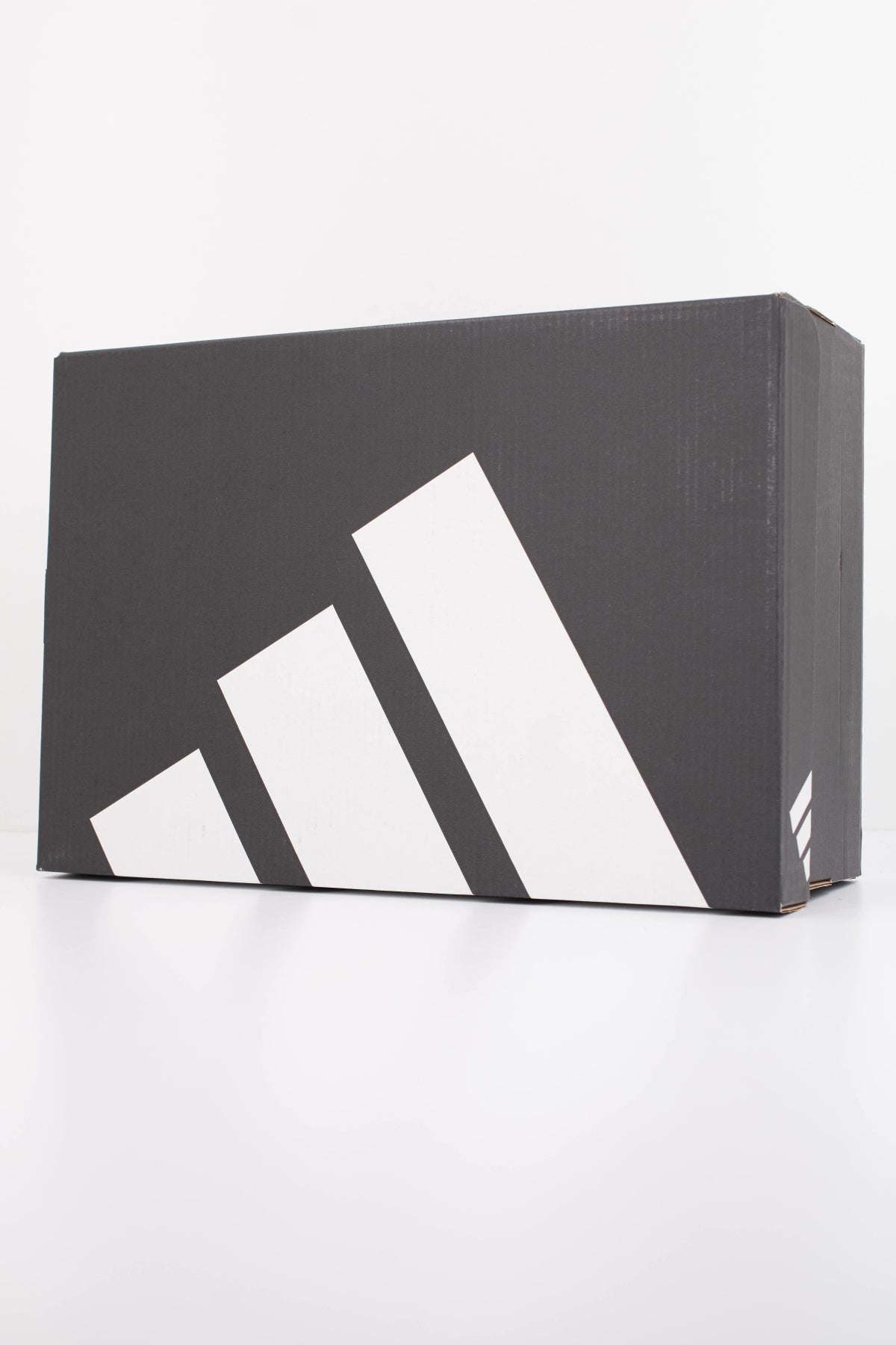 ADIDAS GRAND COURT 3.0 en color BLANCO (6)
