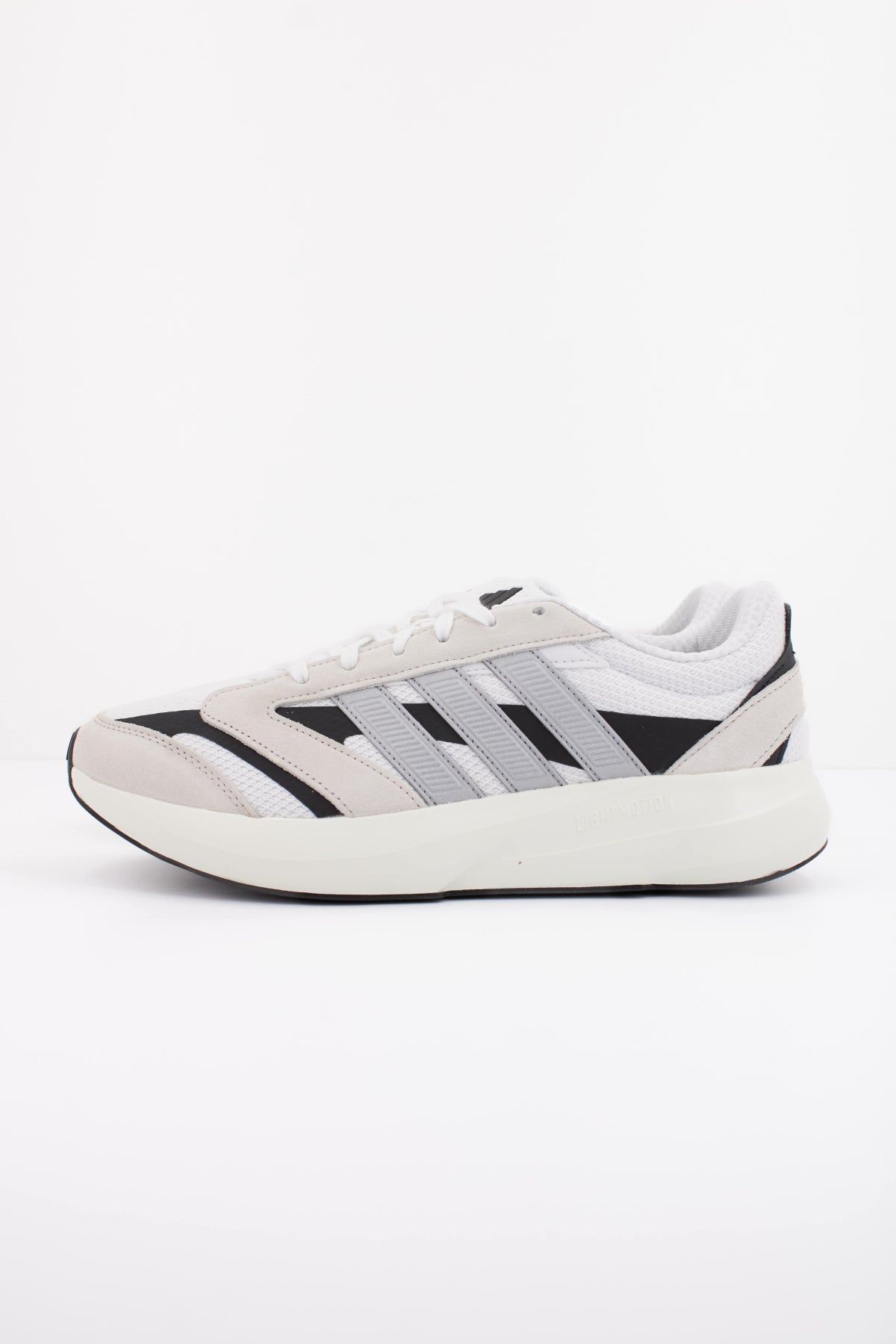 ADIDAS LIGHTSHIFT 2.0 en color BLANCO (1)