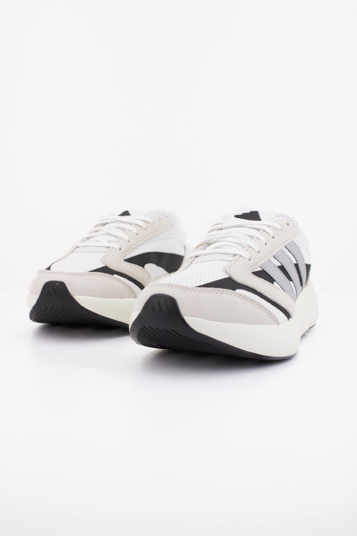 ADIDAS LIGHTSHIFT 2.0 en color BLANCO (2)