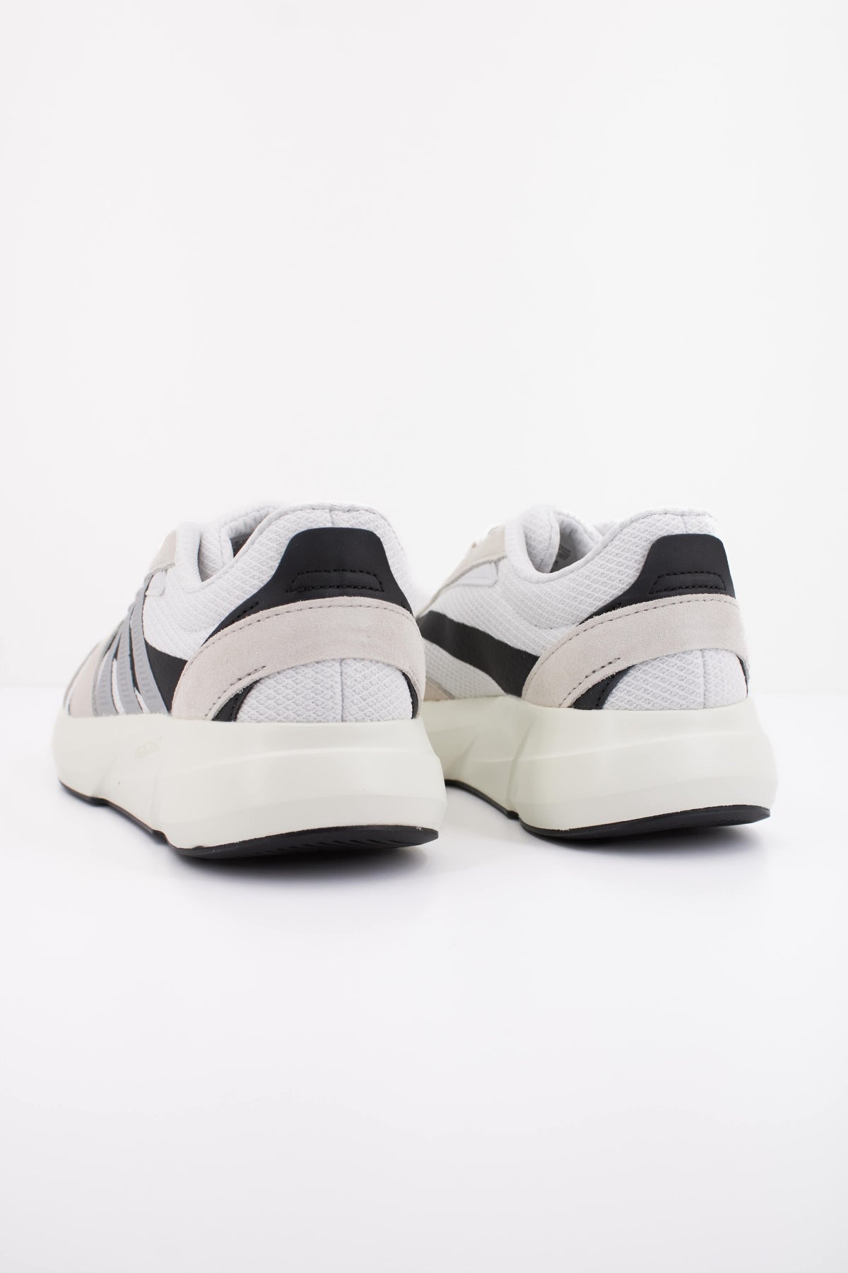 ADIDAS LIGHTSHIFT 2.0 en color BLANCO (4)