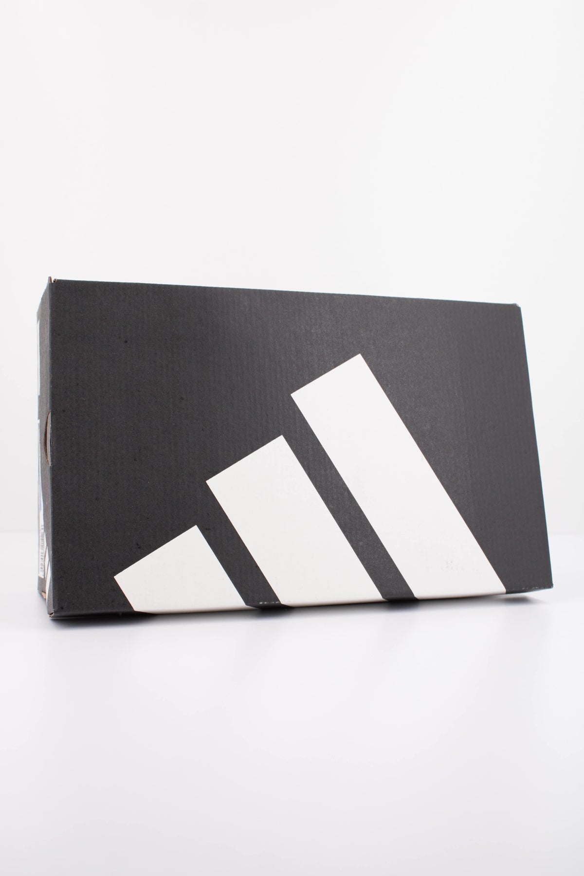 ADIDAS RUNVISTA en color BLANCO (6)