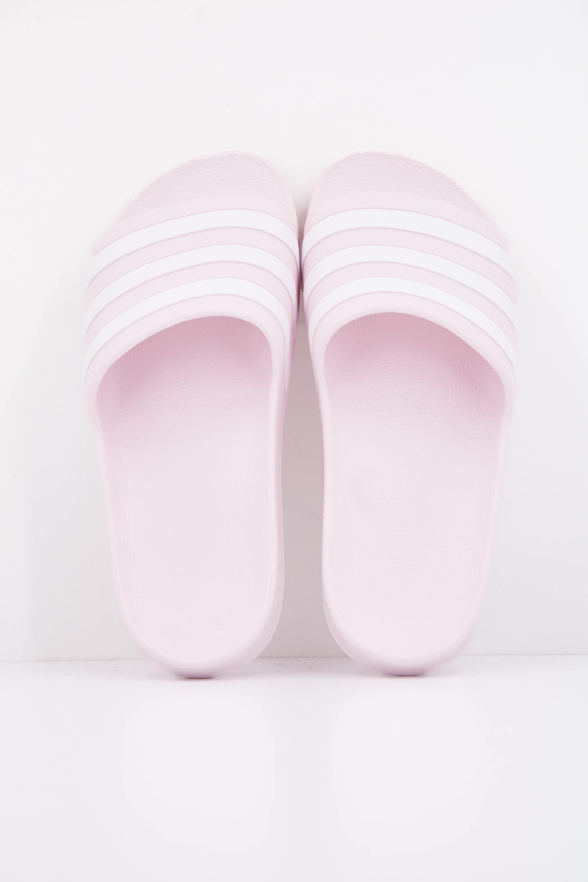 ADIDAS ADILETTE AQUA en color ROSA (3)