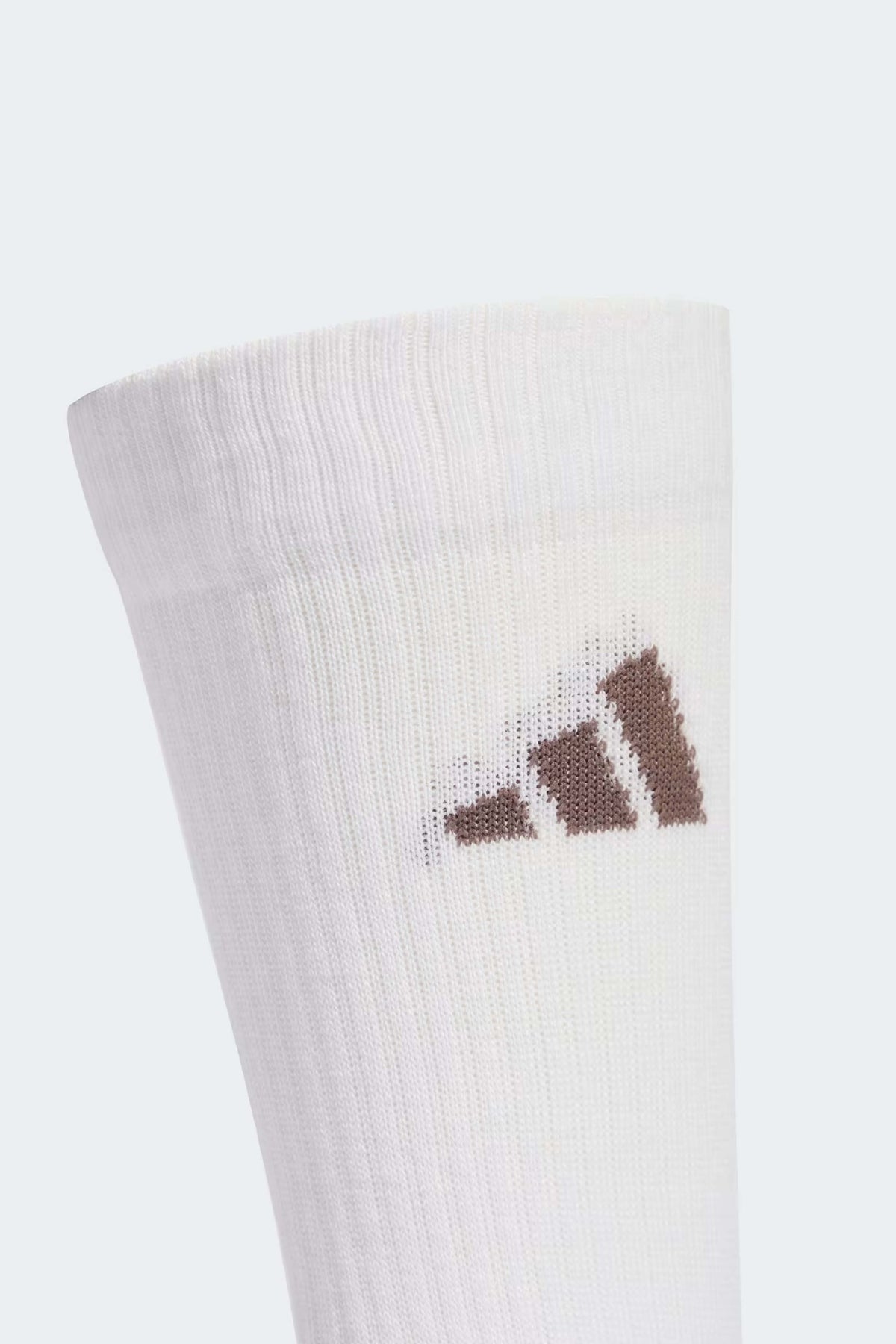 ADIDAS SOCKS en color ANIMAL PRINT (3)