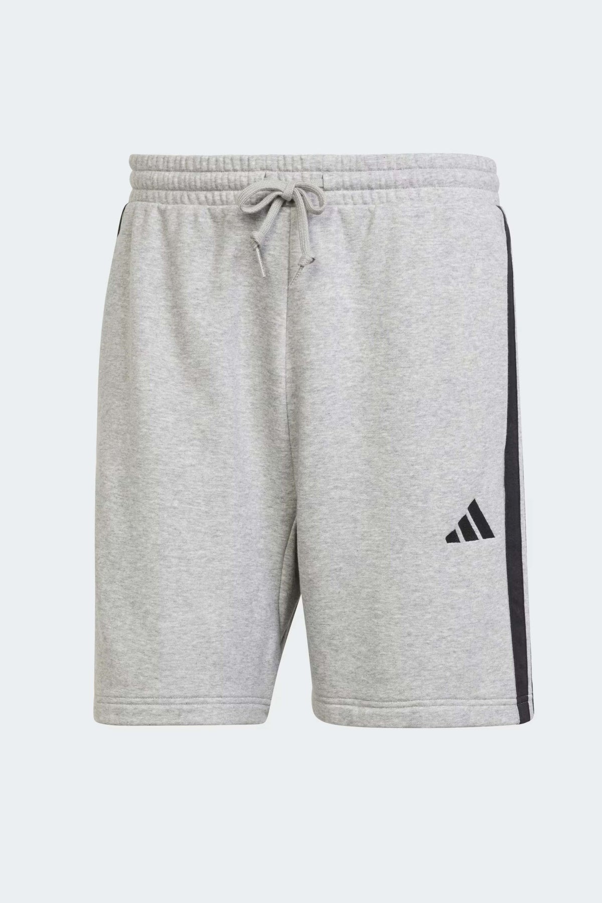 ADIDAS  M 3S FT SHO  en color GRIS (1)