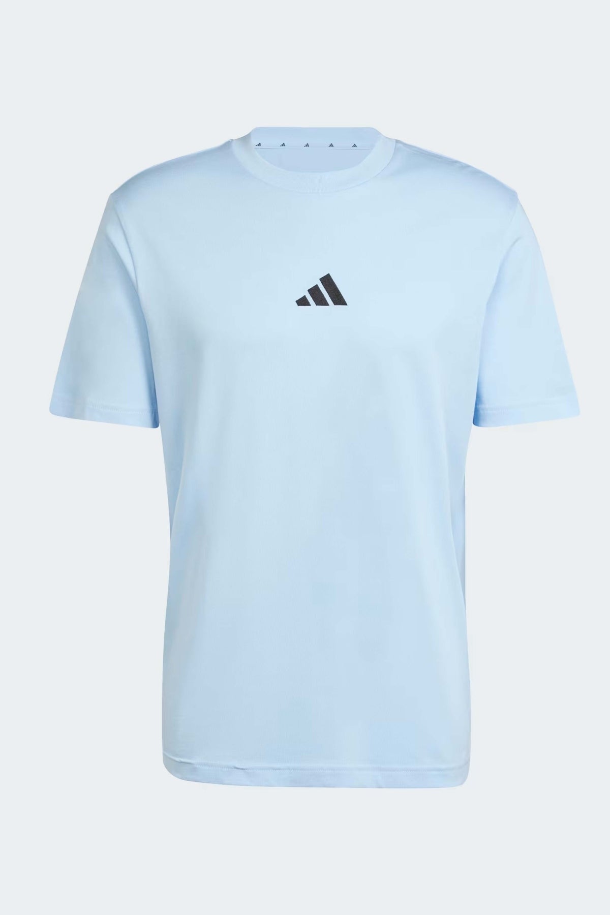 ADIDAS JF1101 en color AZUL (1)