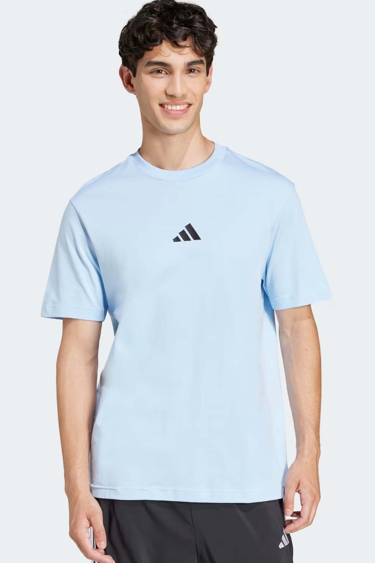 ADIDAS JF1101 en color AZUL (3)