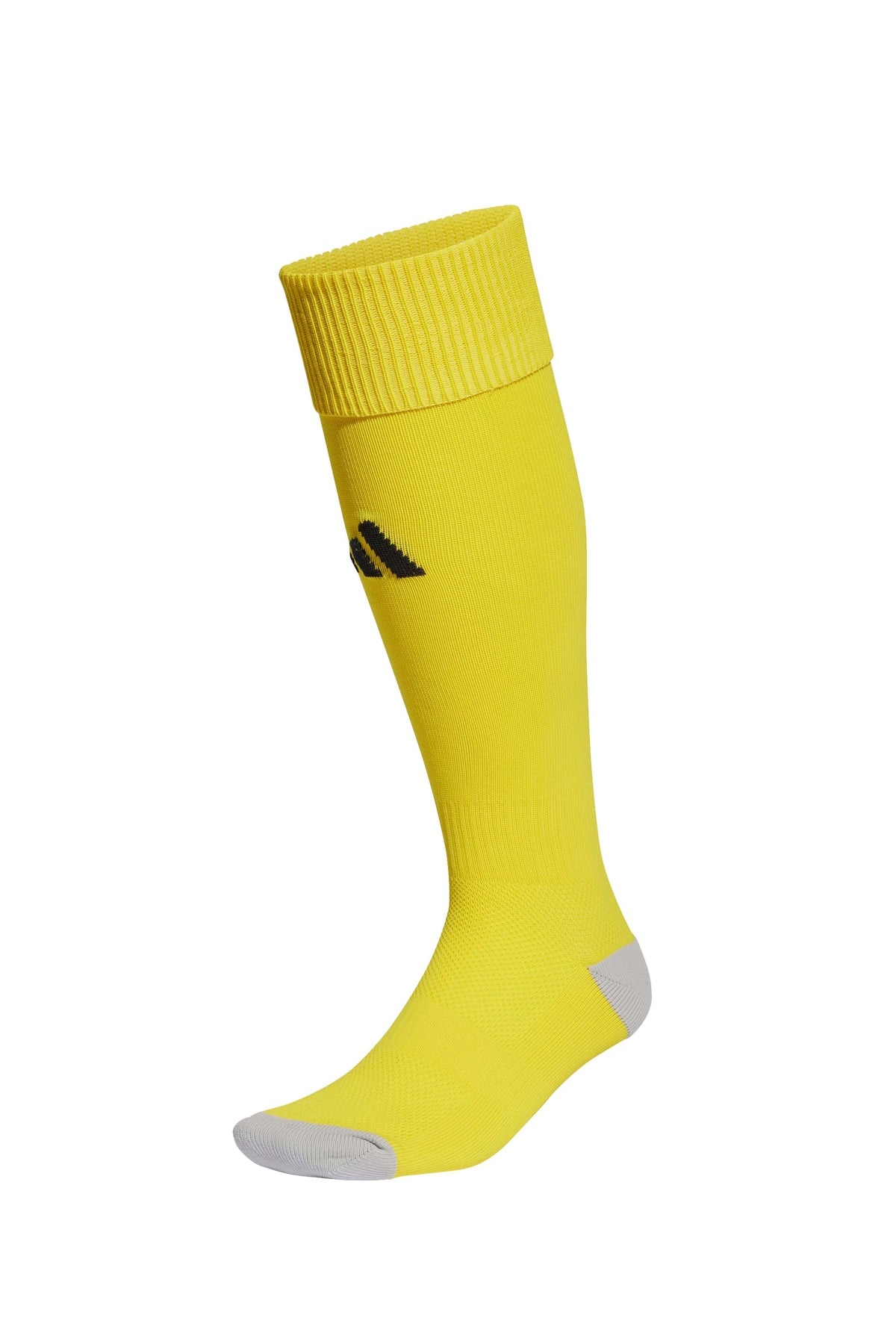 ADIDAS Calcetines FIFA 26 en color AMARILLO (1)