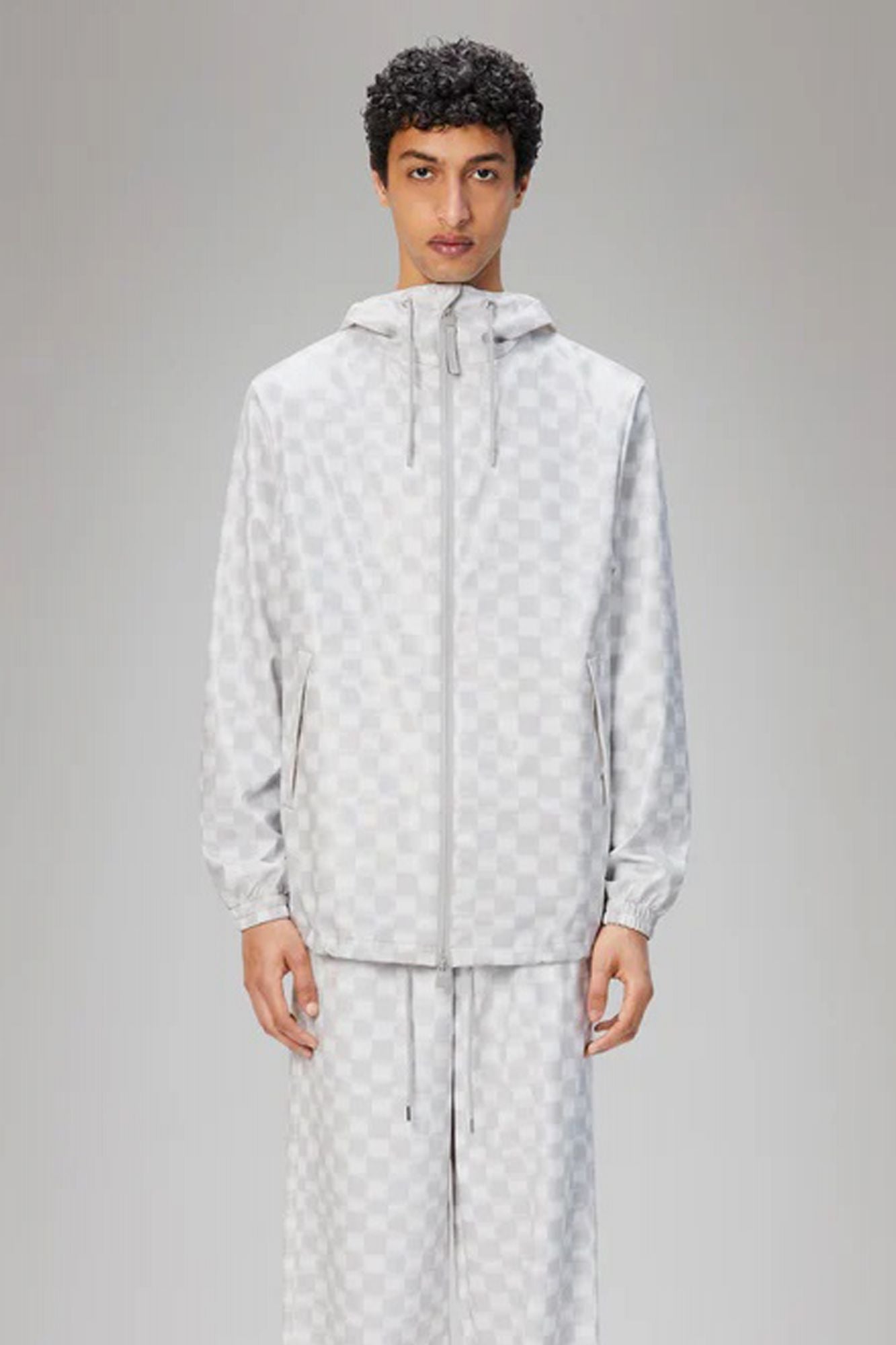 RAINS STORM BREAKER W3 en color BLANCO (1)