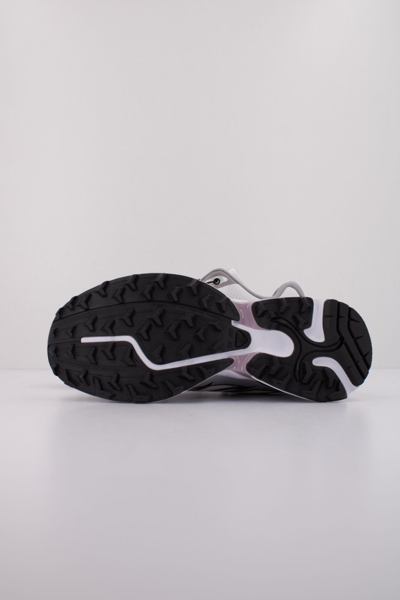 SALOMON XT PATHWAY 2 en color BLANCO (5)