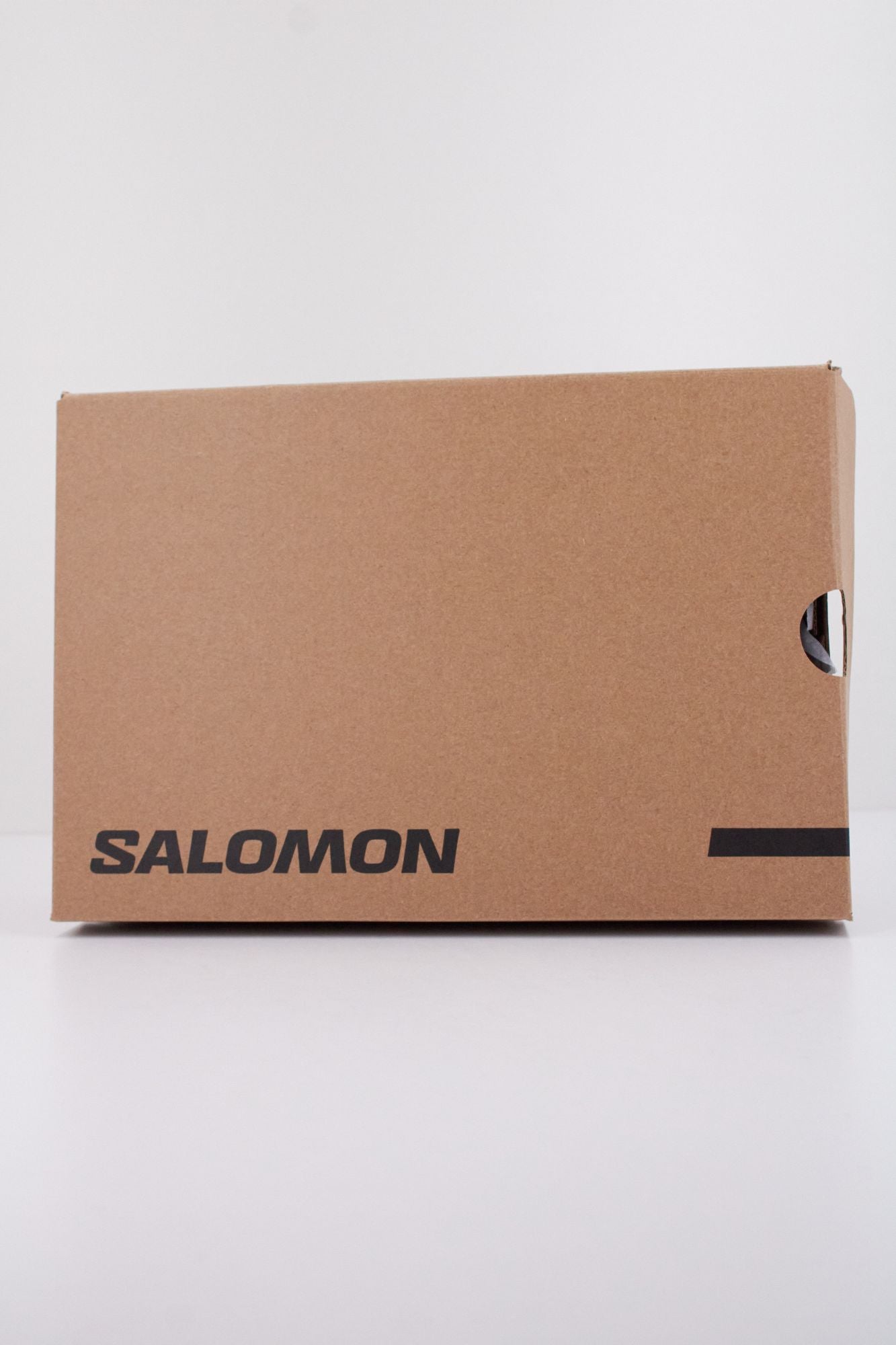 SALOMON XT WHISPER en color MULTICOLOR (6)