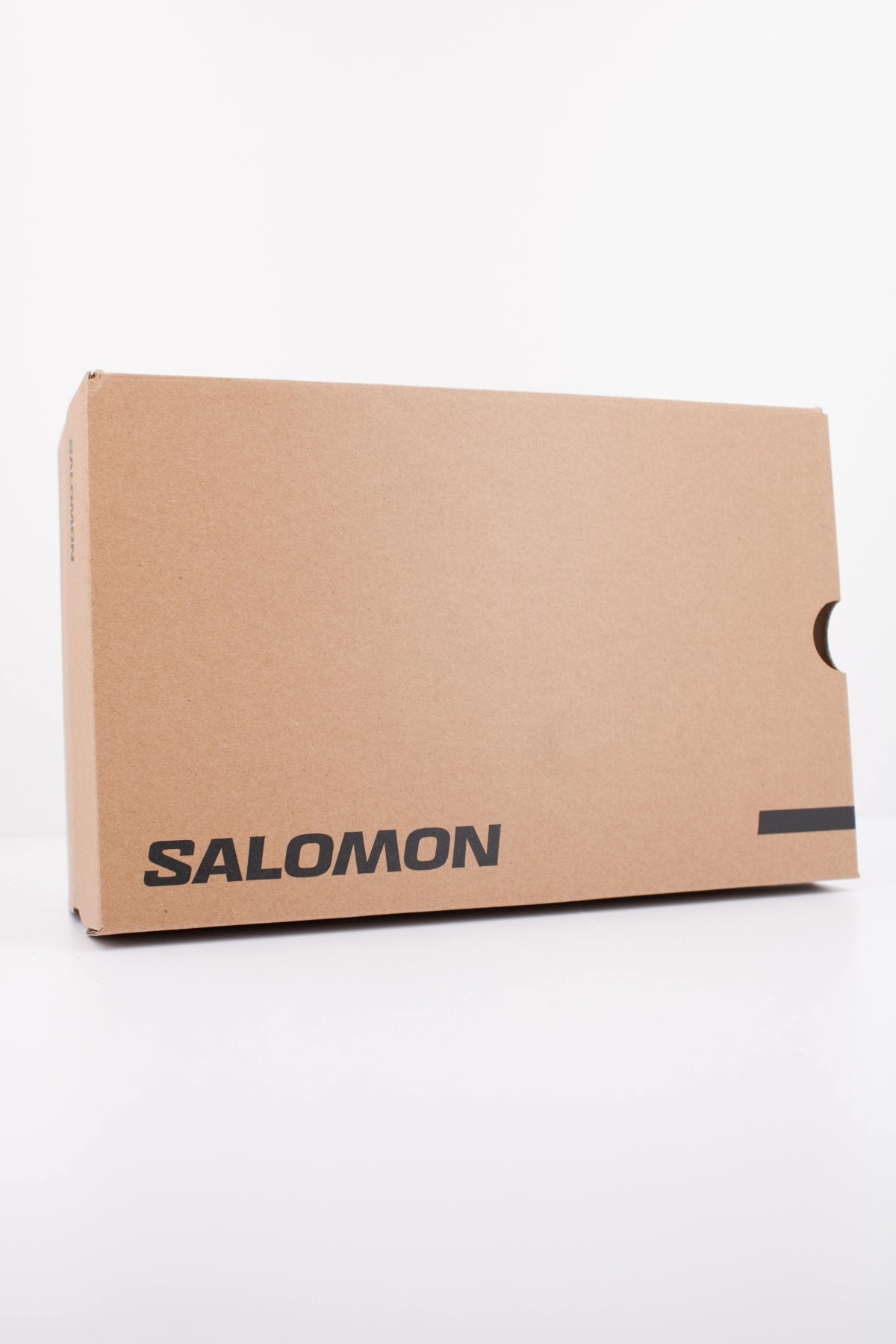 SALOMON XT 6 GTX en color BEIS (6)
