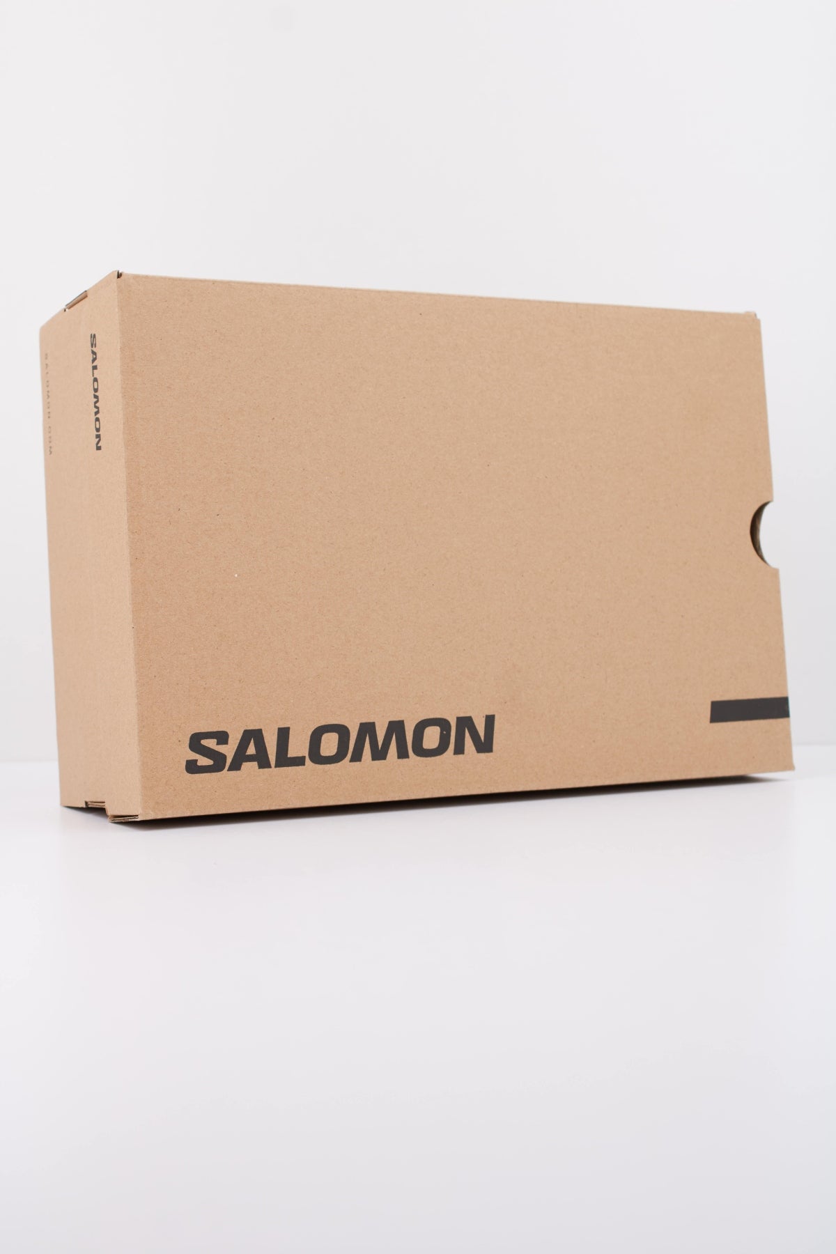 SALOMON  XT 6 EXPANSE  en color VERDE (6)