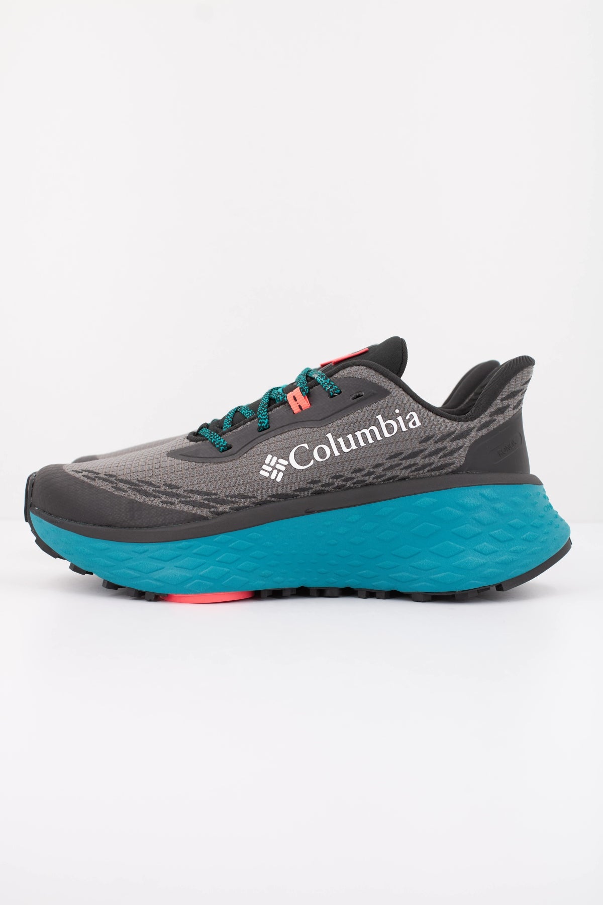 COLUMBIA KONOS TRILLIUM ATR en color GRIS (1)