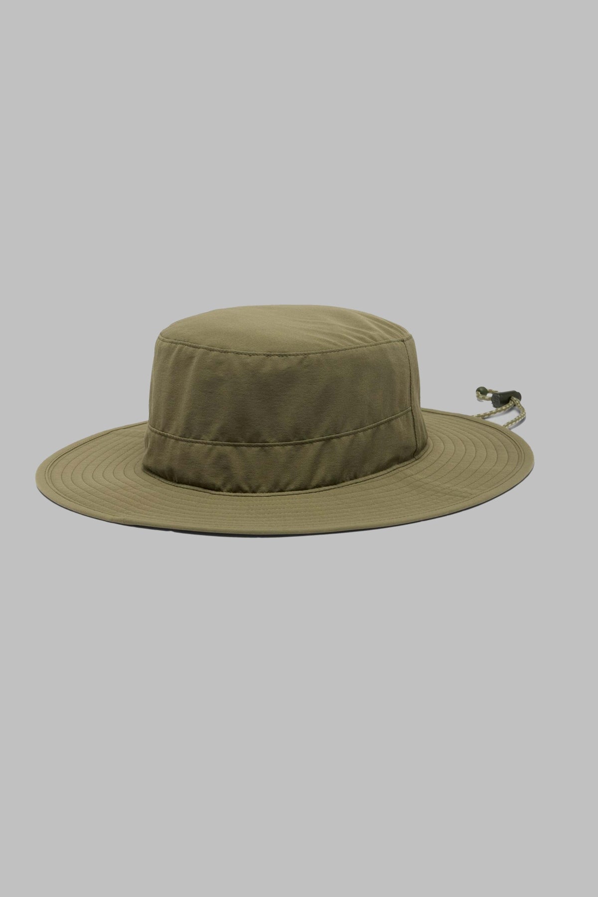 COLUMBIA  BROAD SPECTRUM  en color VERDE (4)