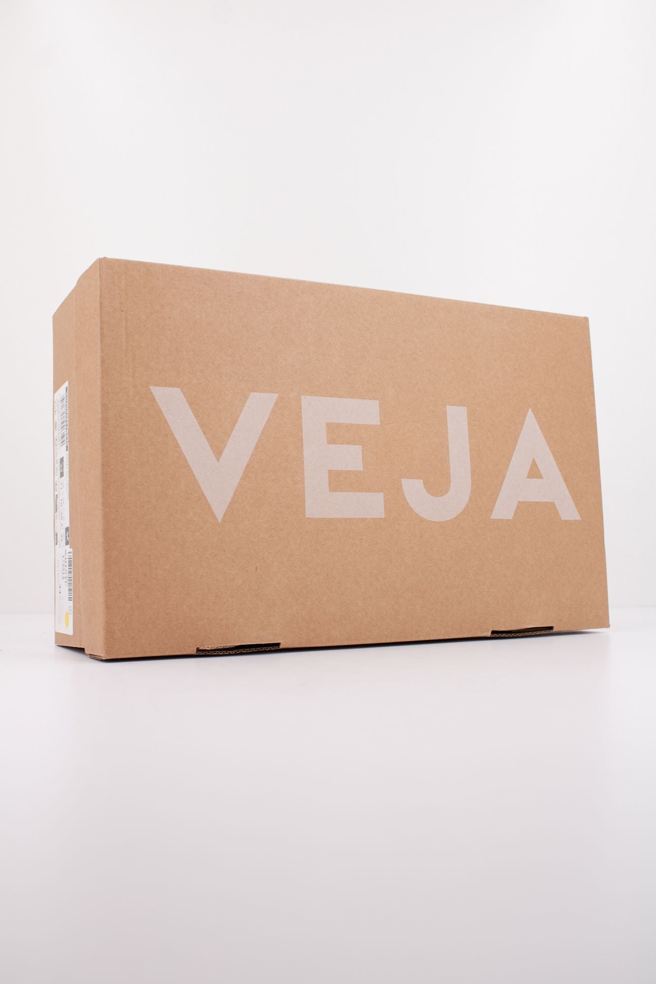 VEJA VOLLEY OT en color BLANCO (6)
