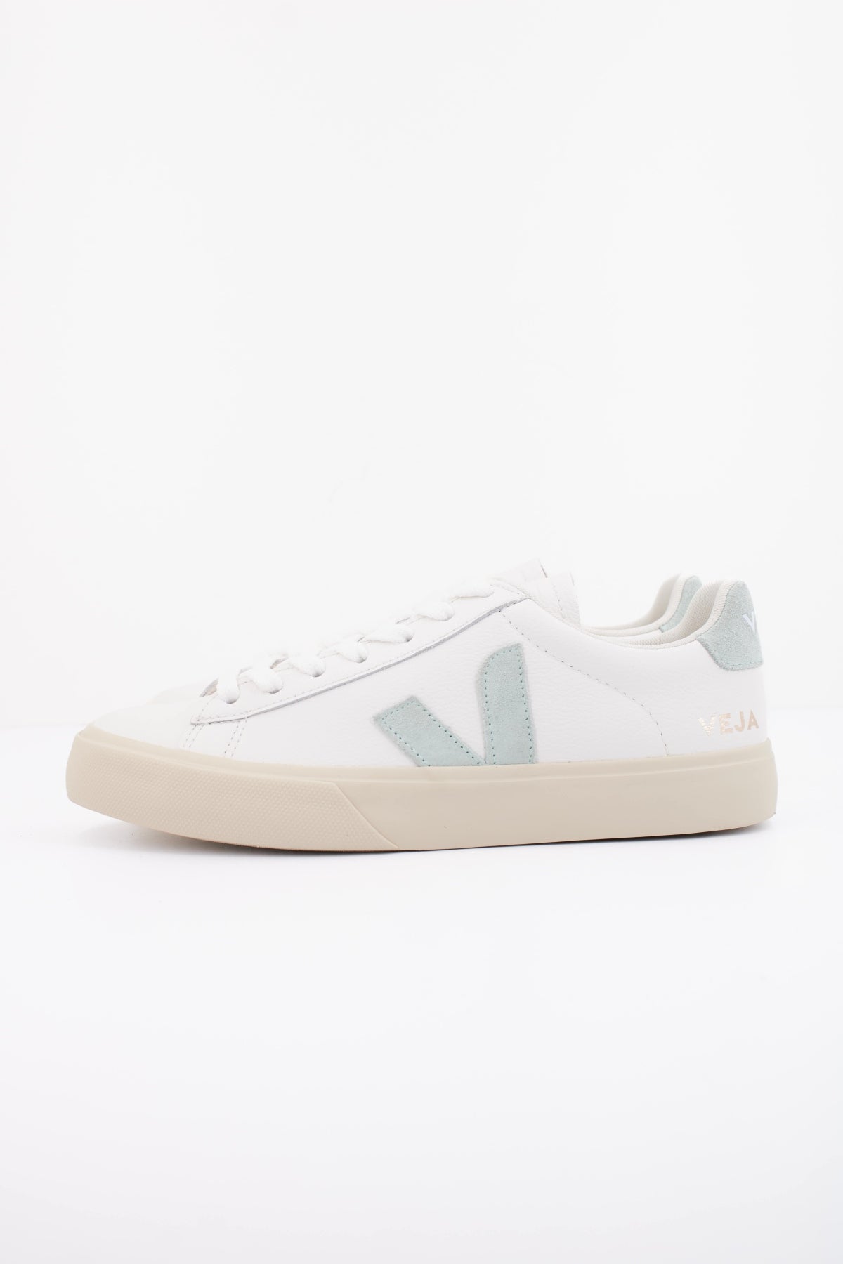 VEJA CAMPO en color BLANCO (1)