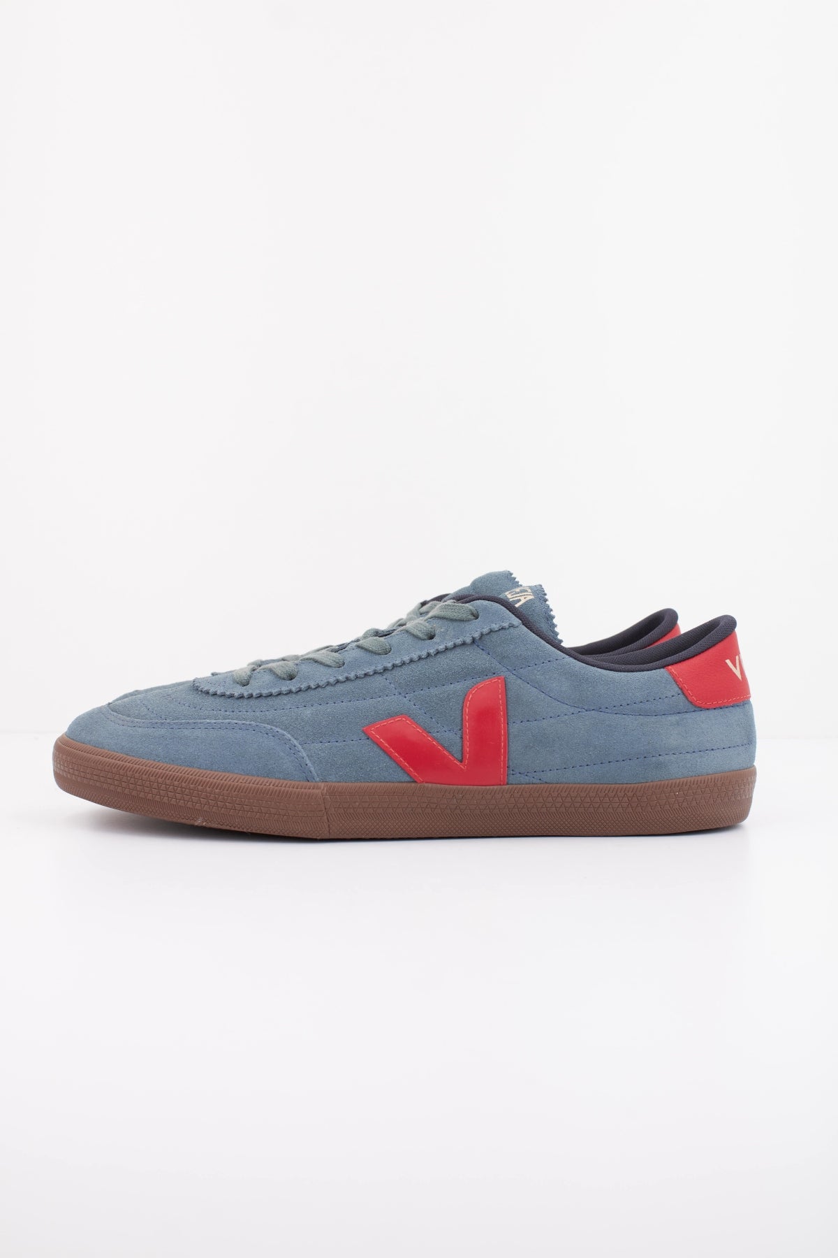 VEJA DEPROTIVO PANENKA en color AZUL (1)