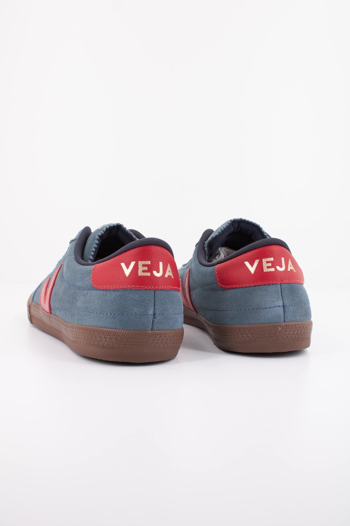 VEJA DEPROTIVO PANENKA en color AZUL (4)