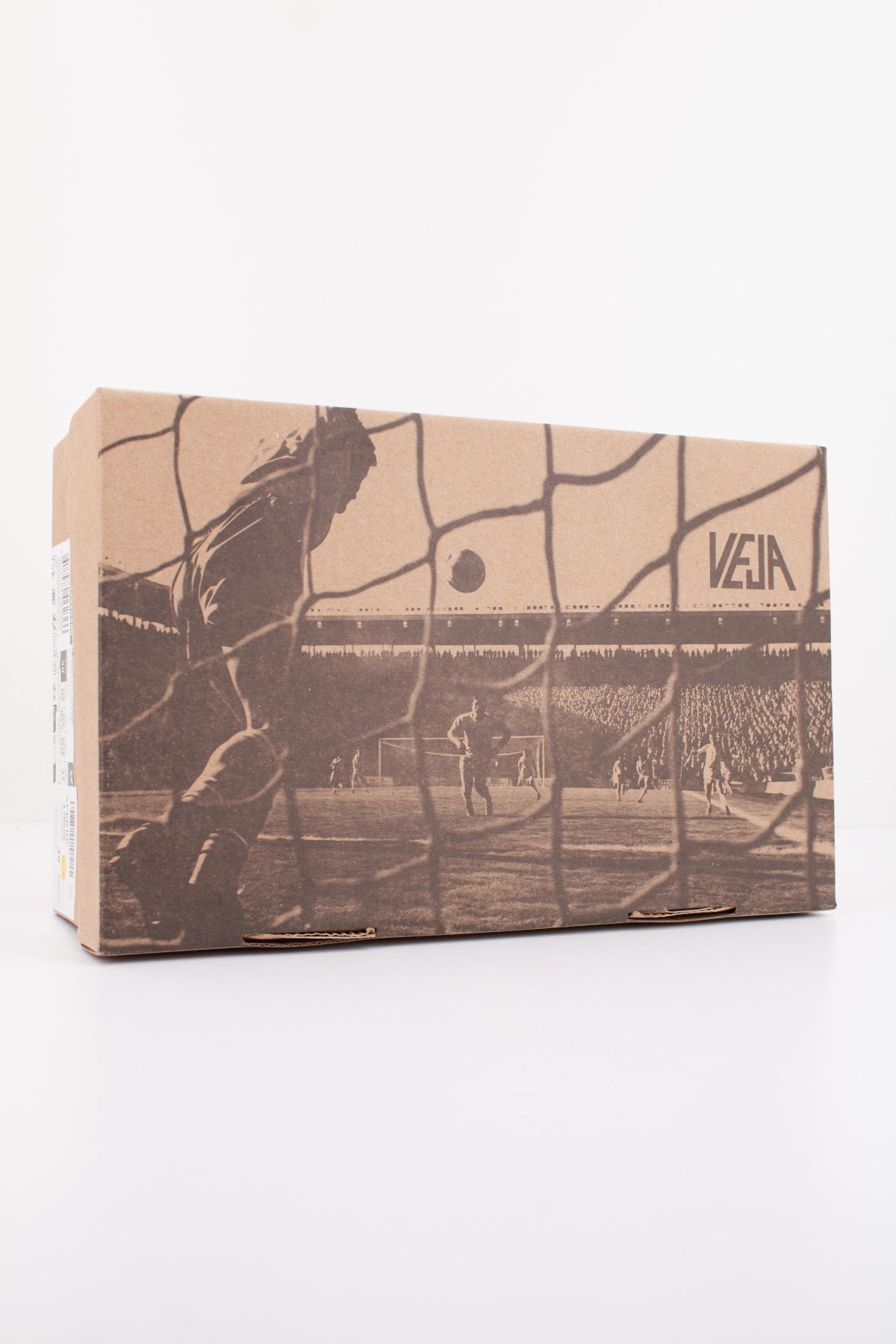 VEJA DEPROTIVO PANENKA en color AZUL (6)
