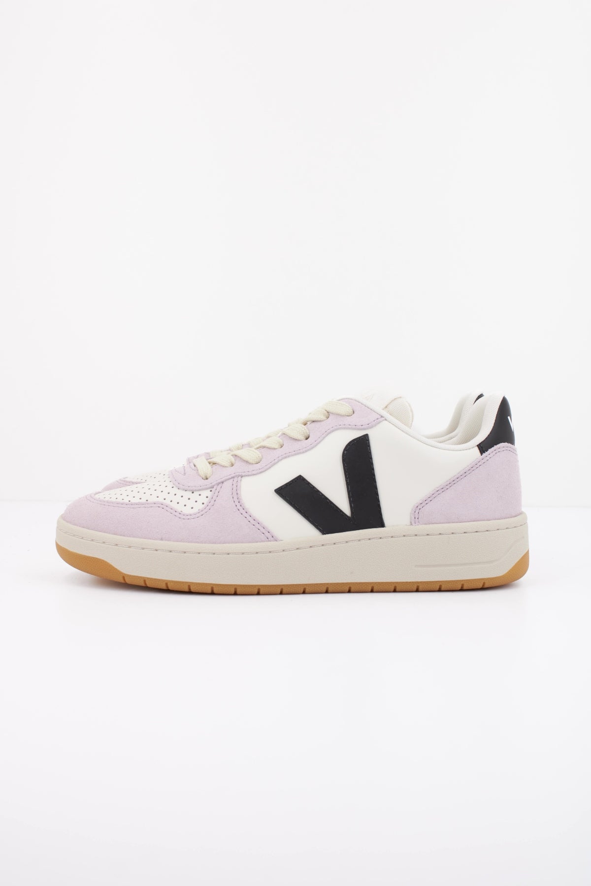 VEJA DEPORTIVO V10 PRIME en color VIOLETA (1)