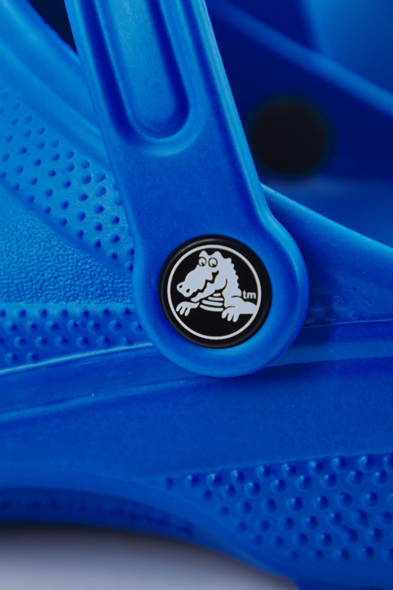 CROCS CLASSIC U en color AZUL (4)