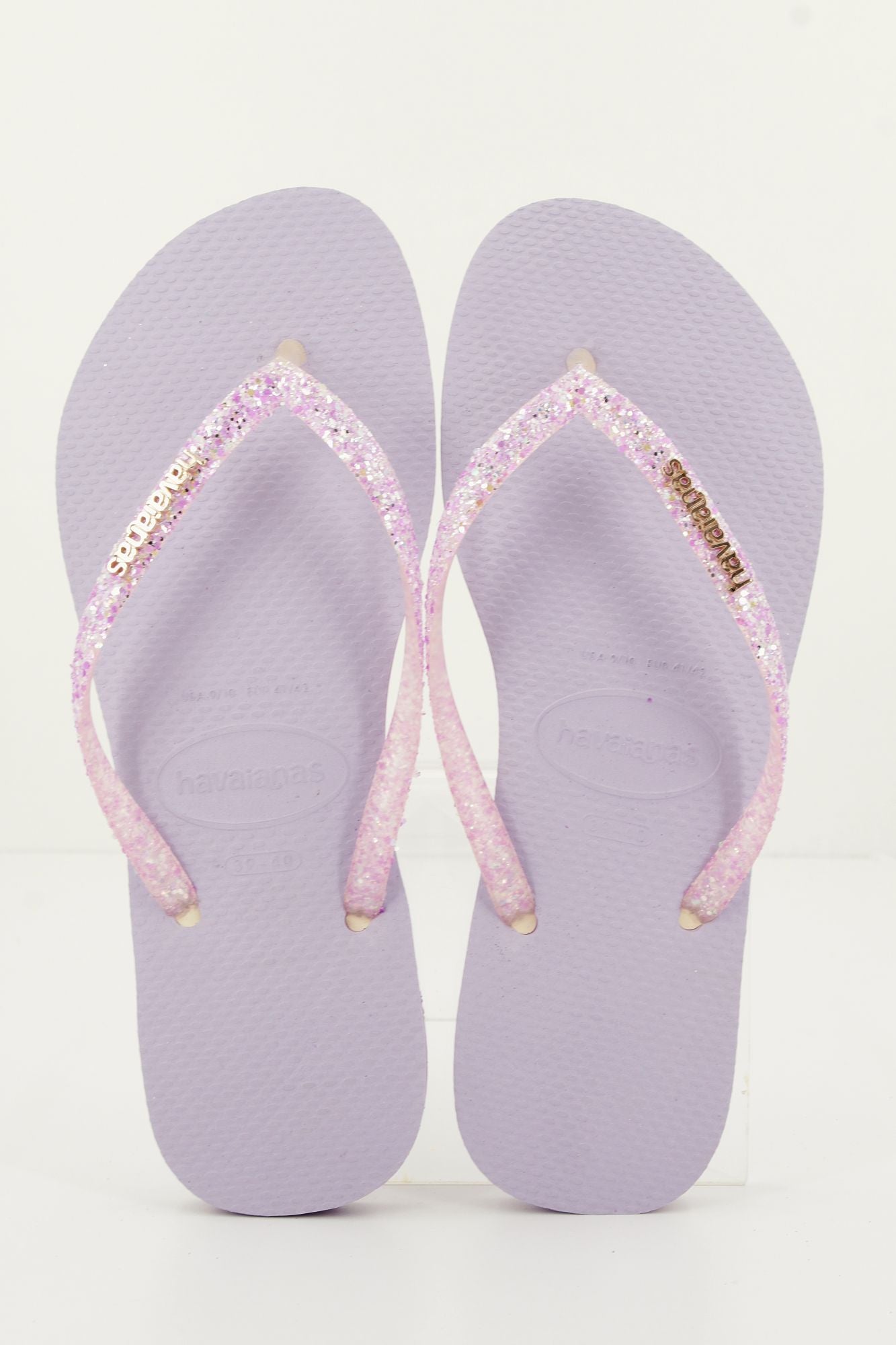 HAVAIANAS 4147122H  en color VIOLETA (1)