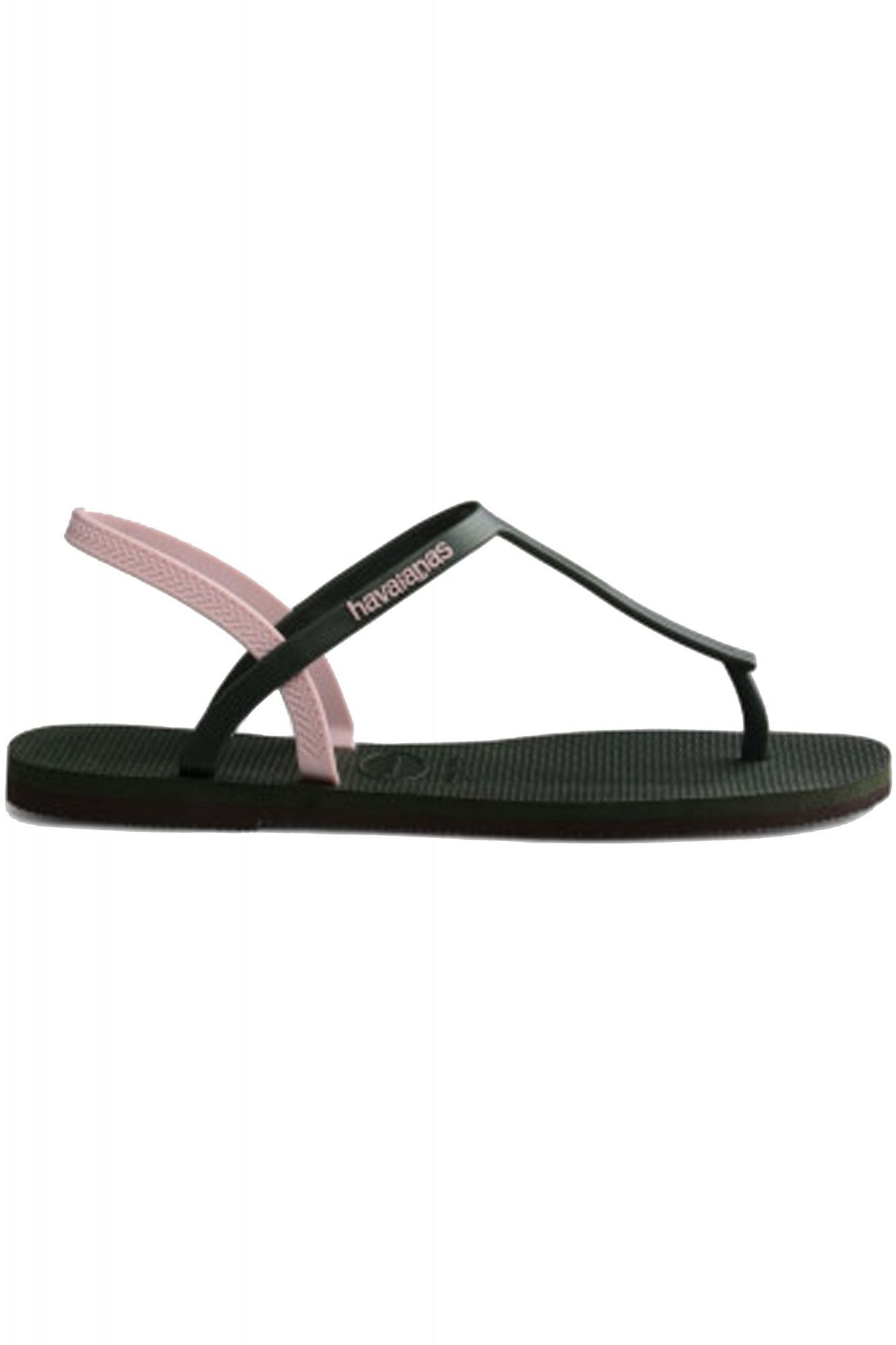 HAVAIANAS YOU PARATY RJ en color VERDE (3)