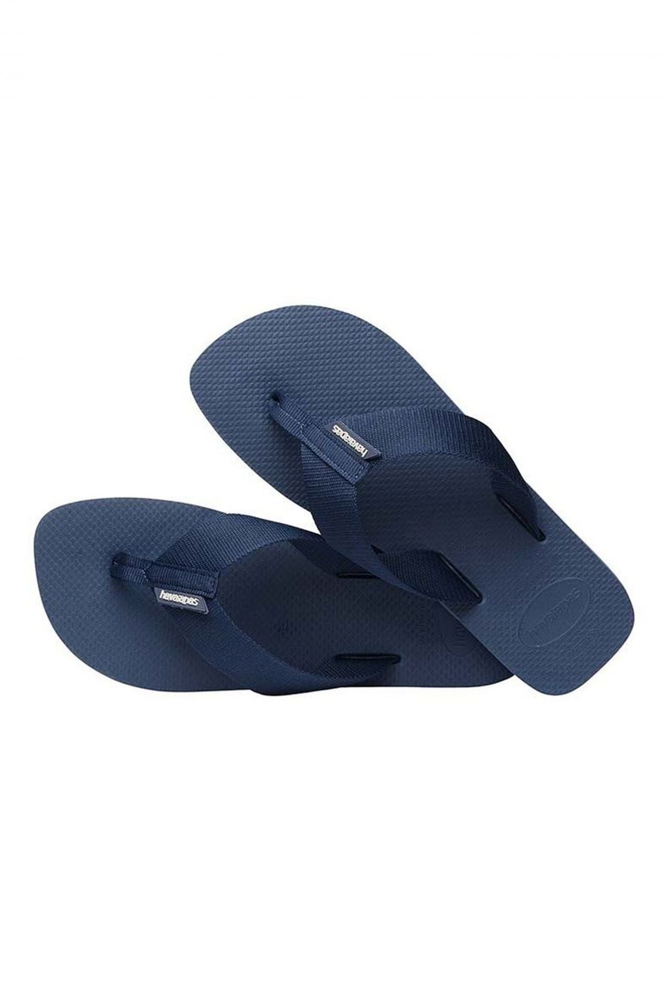 HAVAIANAS URBAN BASIC MATERIAL en color AZUL (3)