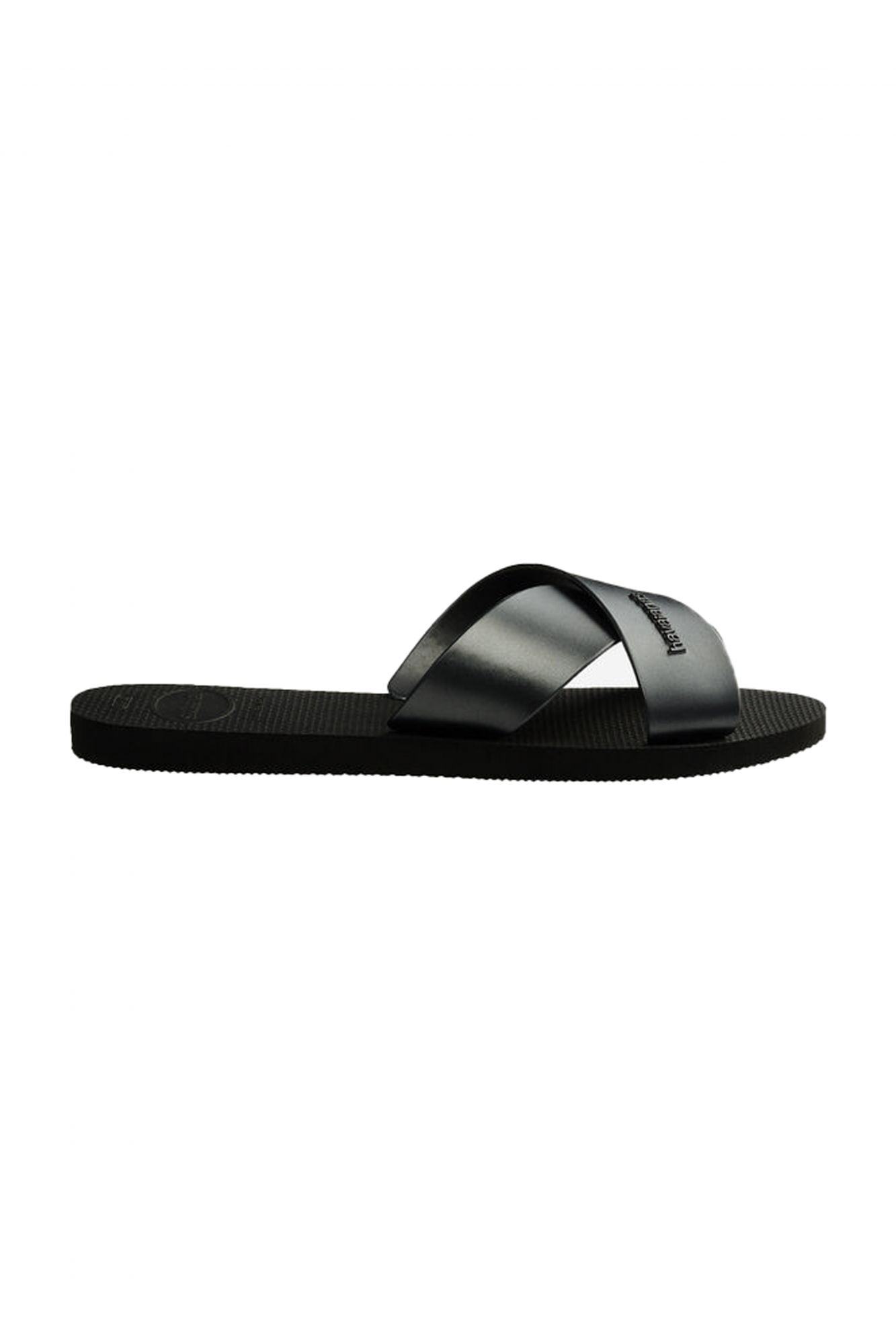 HAVAIANAS 4148866H  en color NEGRO (3)