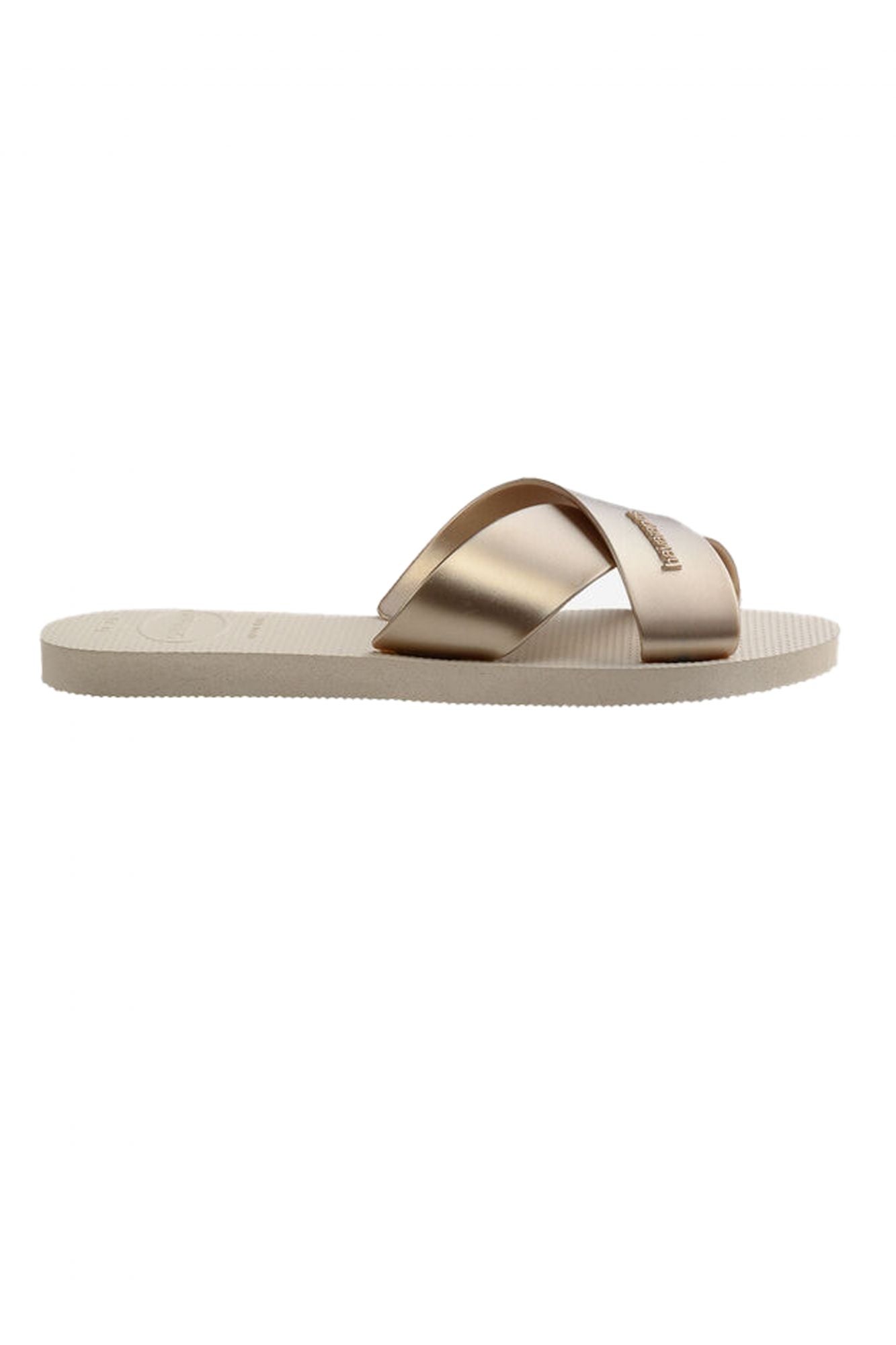 HAVAIANAS 4148866H  en color ORO (3)