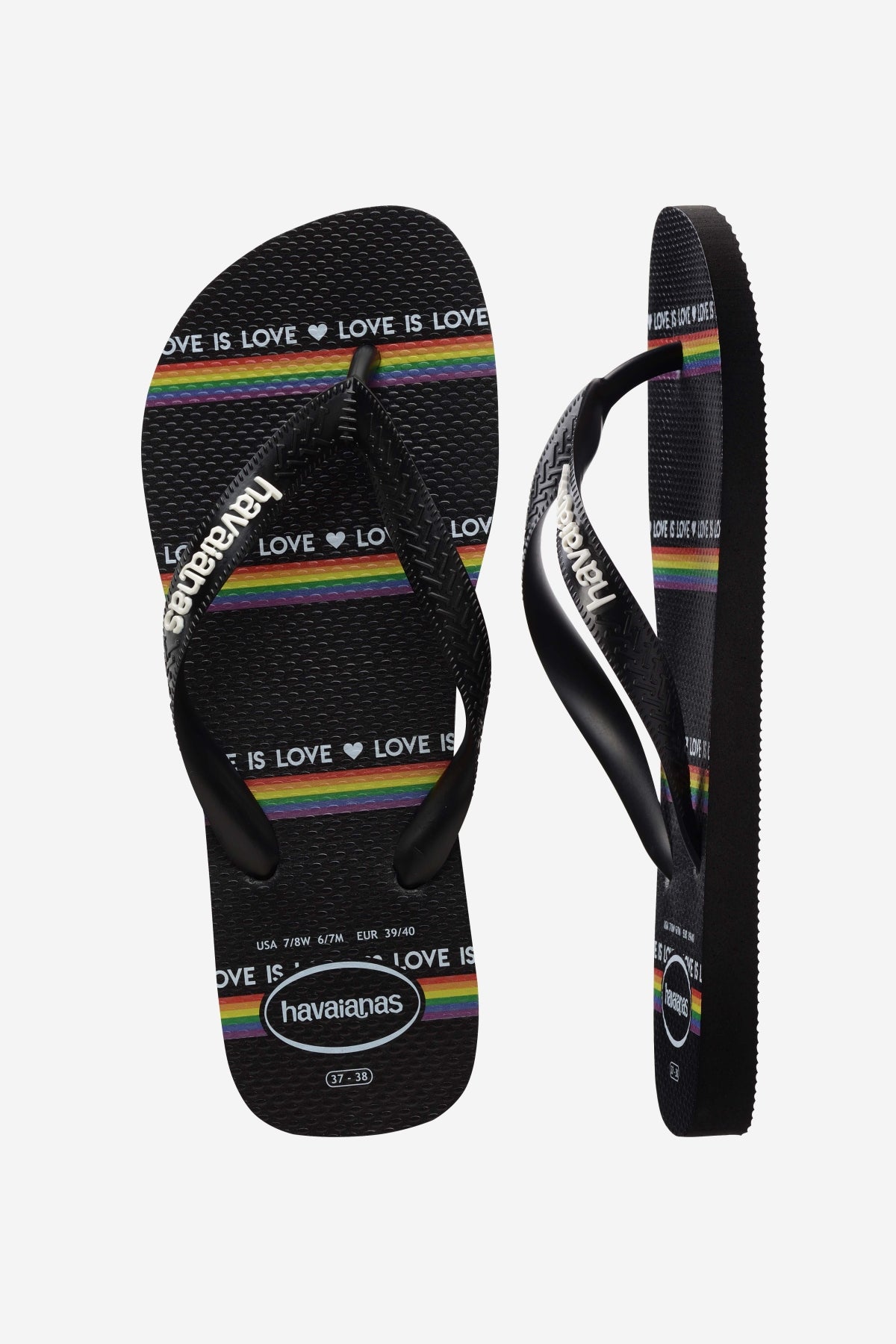 HAVAIANAS HAV. TOP PRIDE SS26 en color  (3)