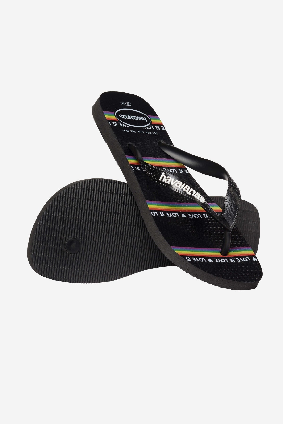 HAVAIANAS HAV. TOP PRIDE SS26 en color  (4)