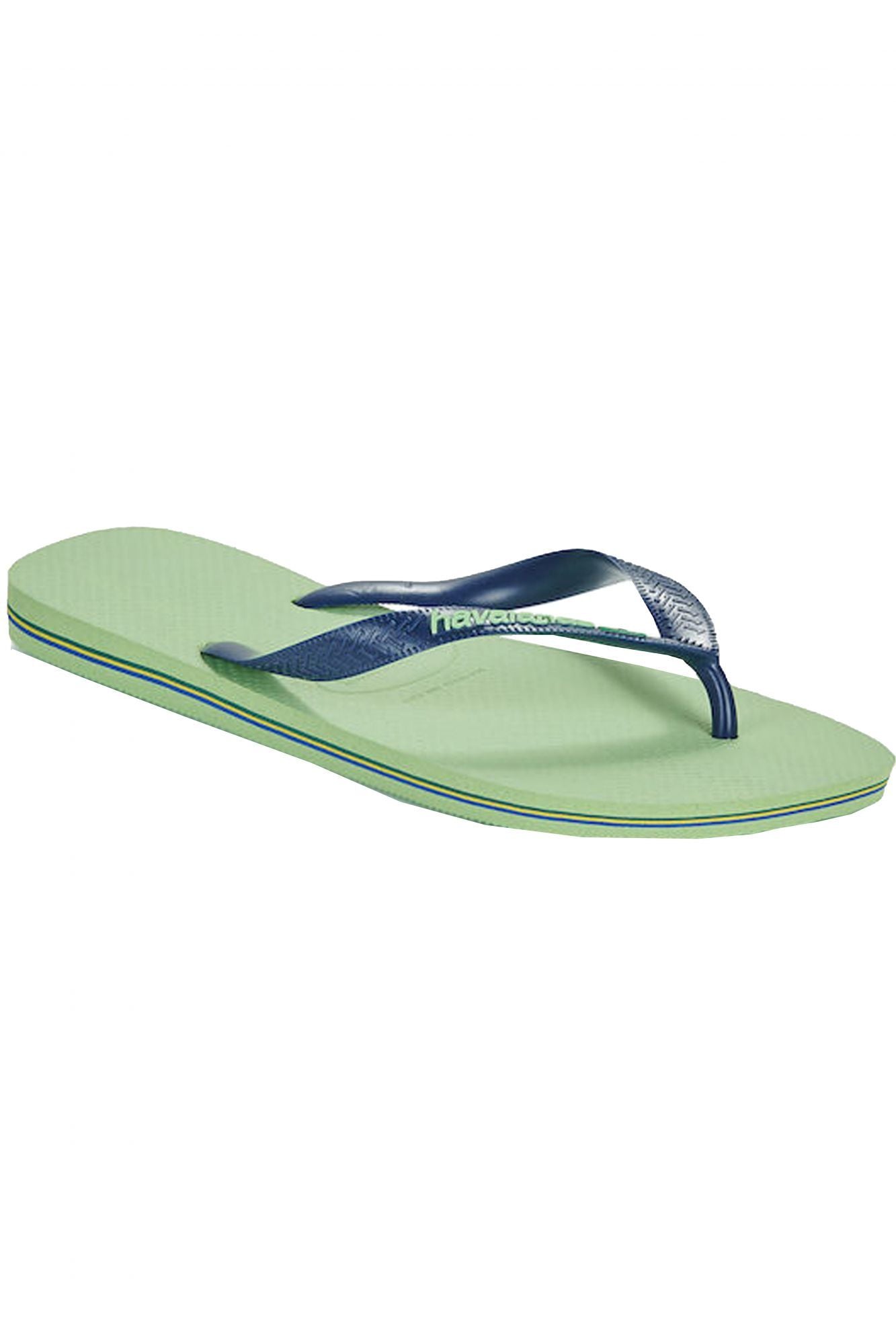 HAVAIANAS BRASIL LOGO en color AZUL (2)