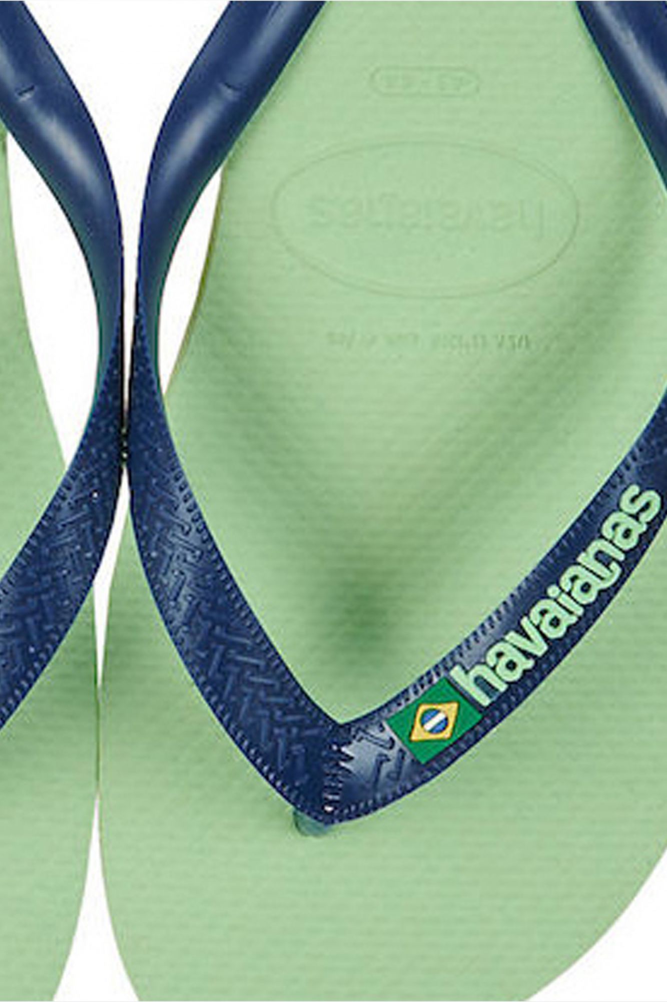 HAVAIANAS BRASIL LOGO en color AZUL (4)